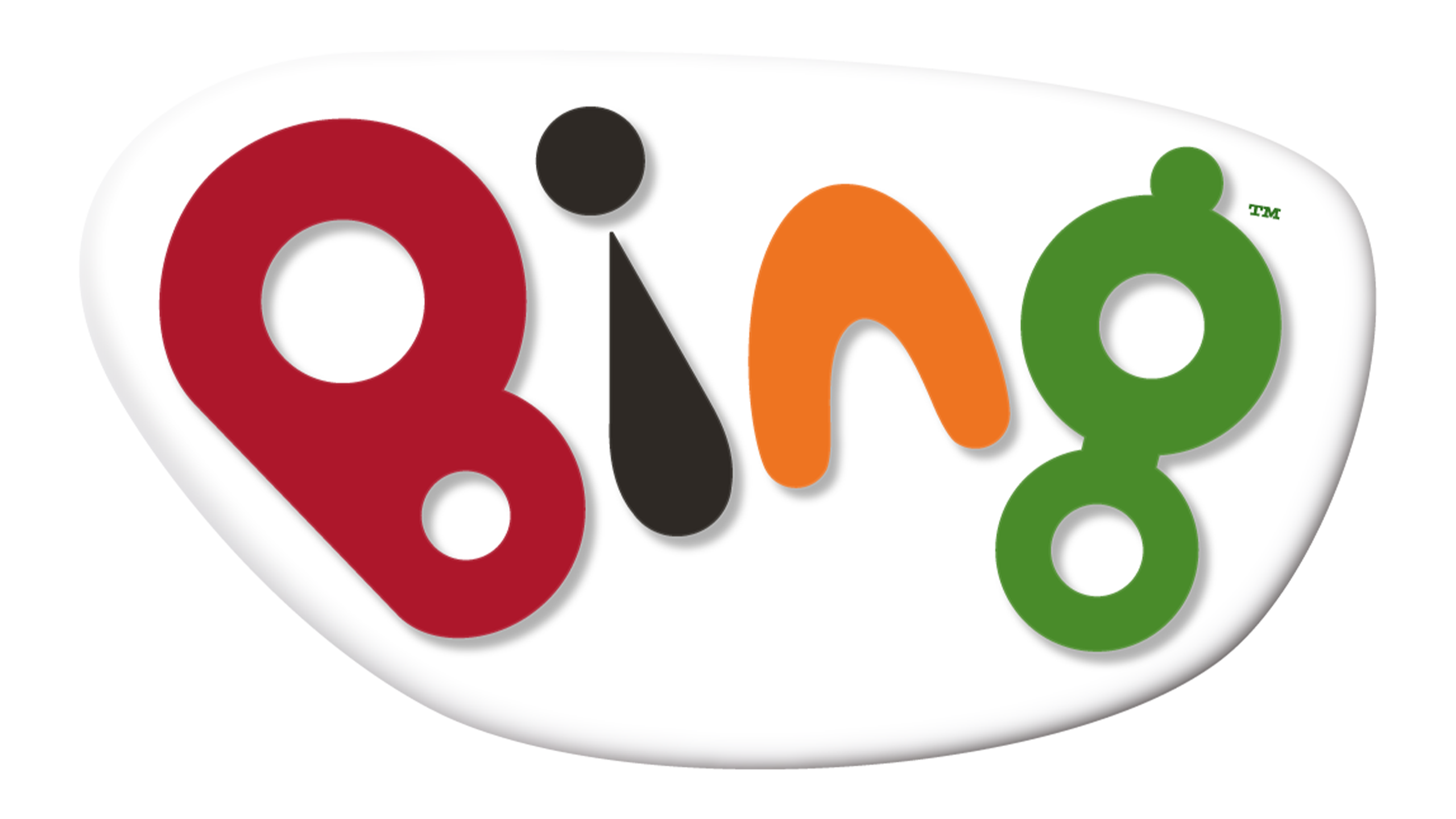 Bing
