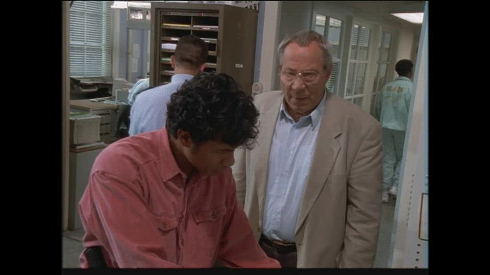 De Cock en de moord op de marktmeester