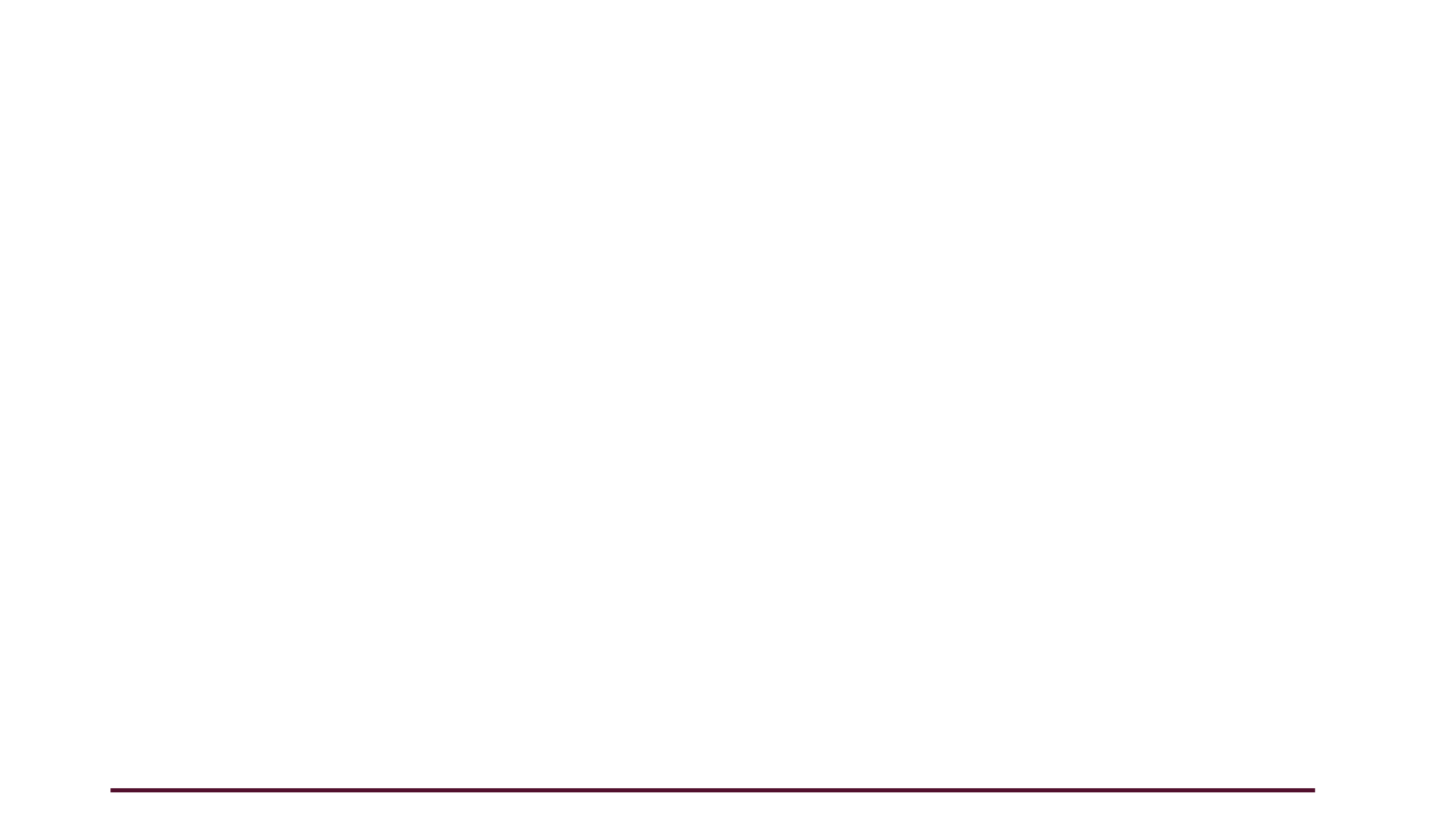 Double Holiday