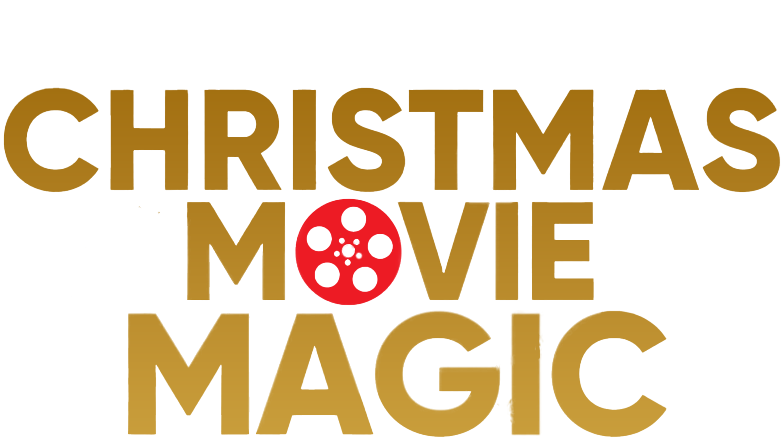 Christmas Movie Magic