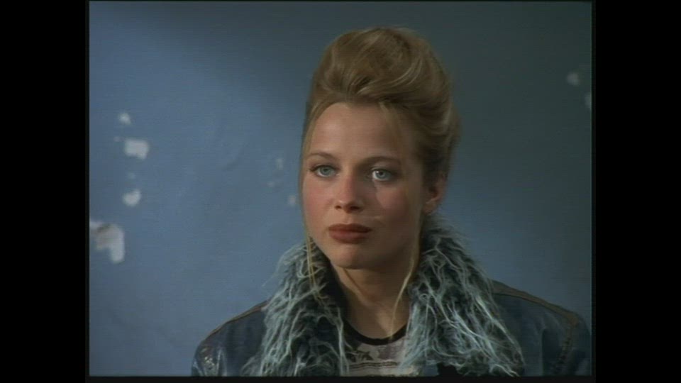 De Cock en de moord op papier