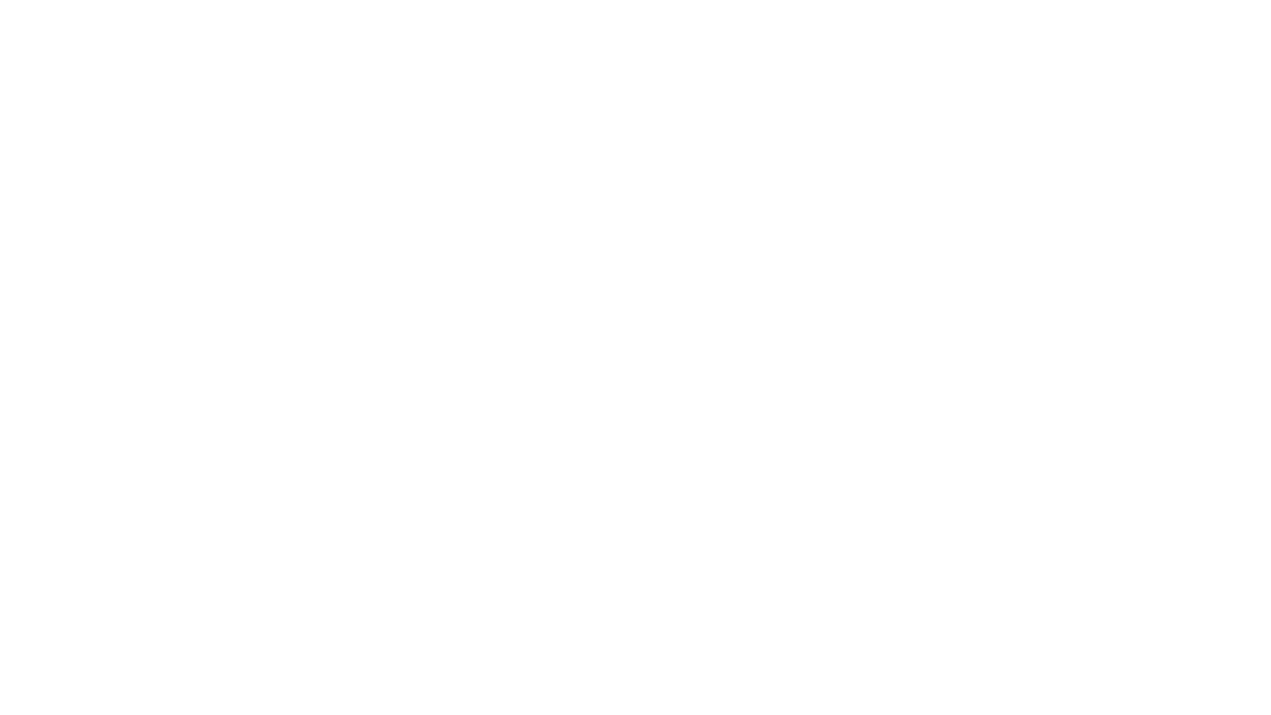 Dean Martin: King Of Cool