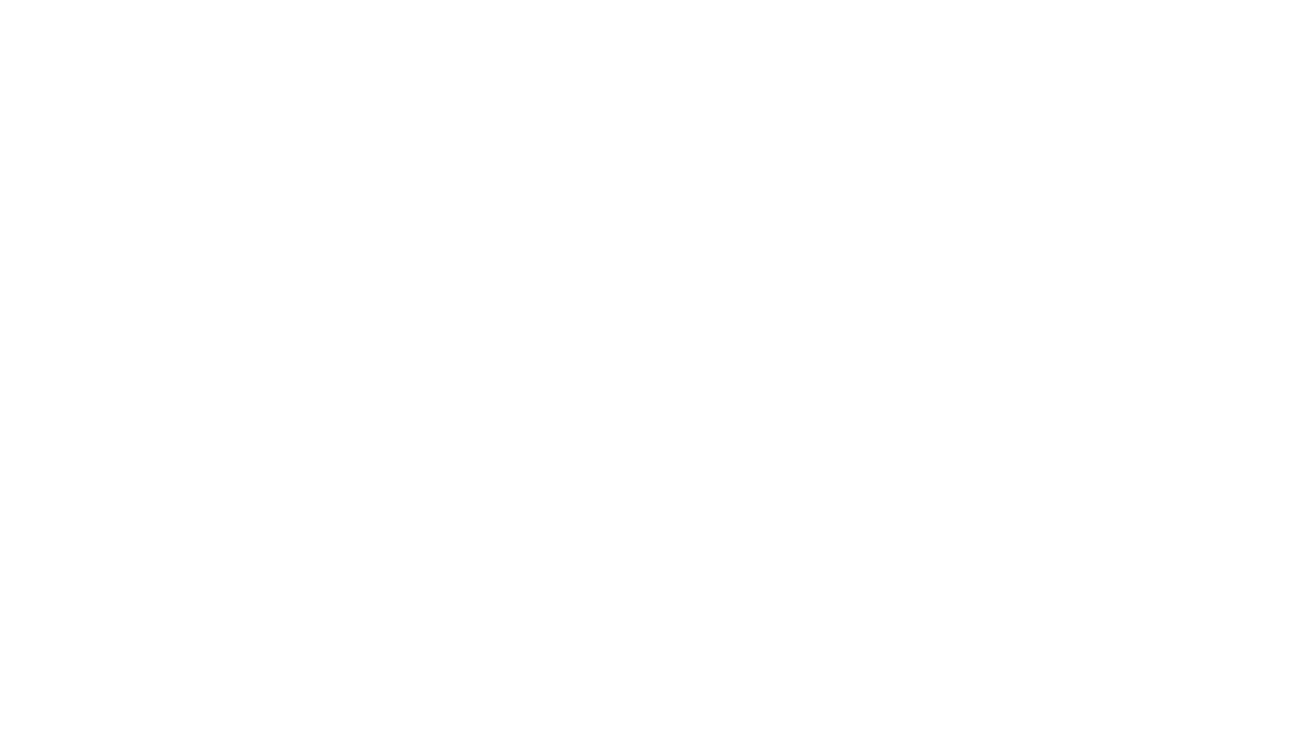 The Christmas Contest