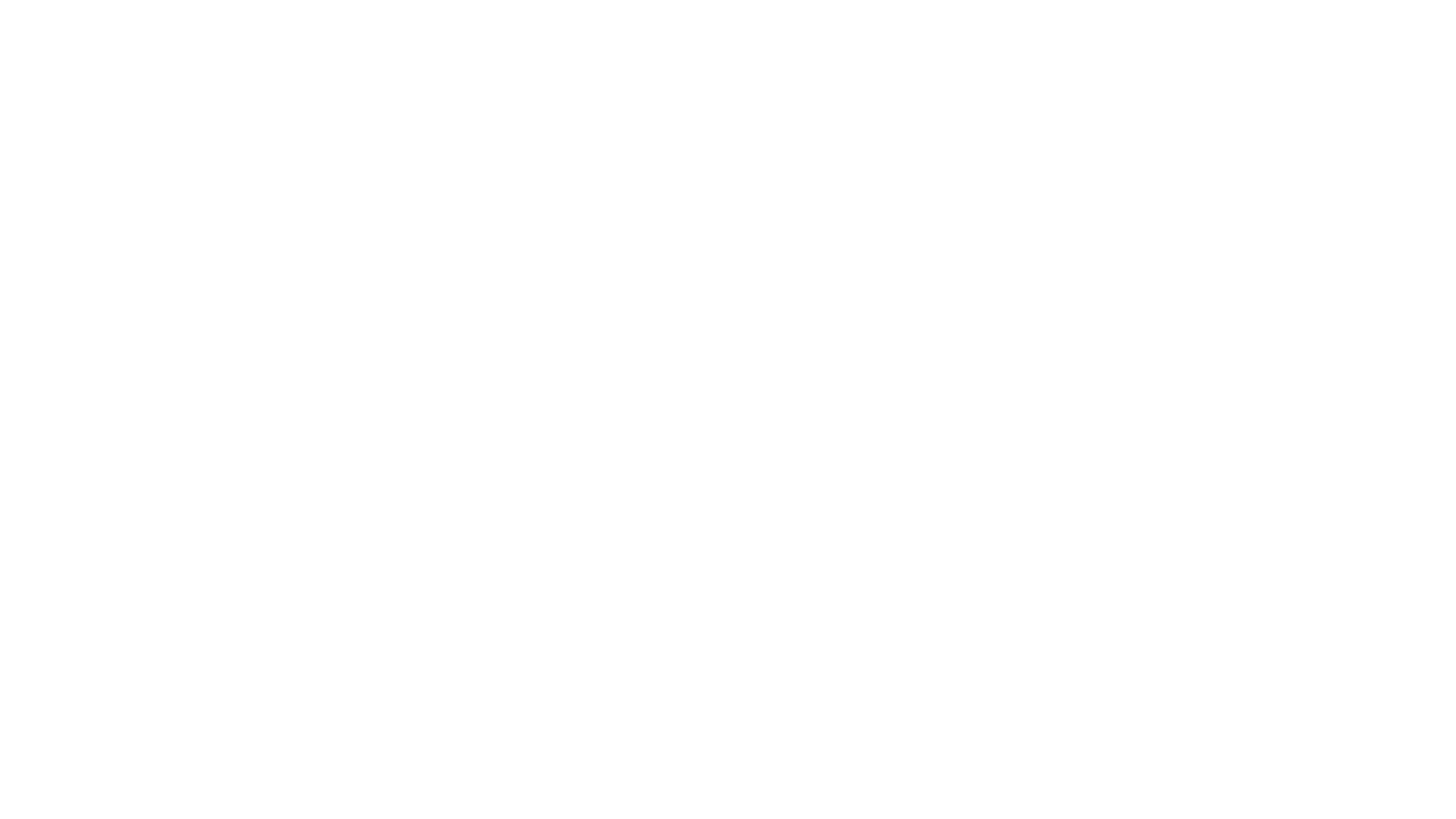 Shock Doc: The Man With The Biggest Testicles