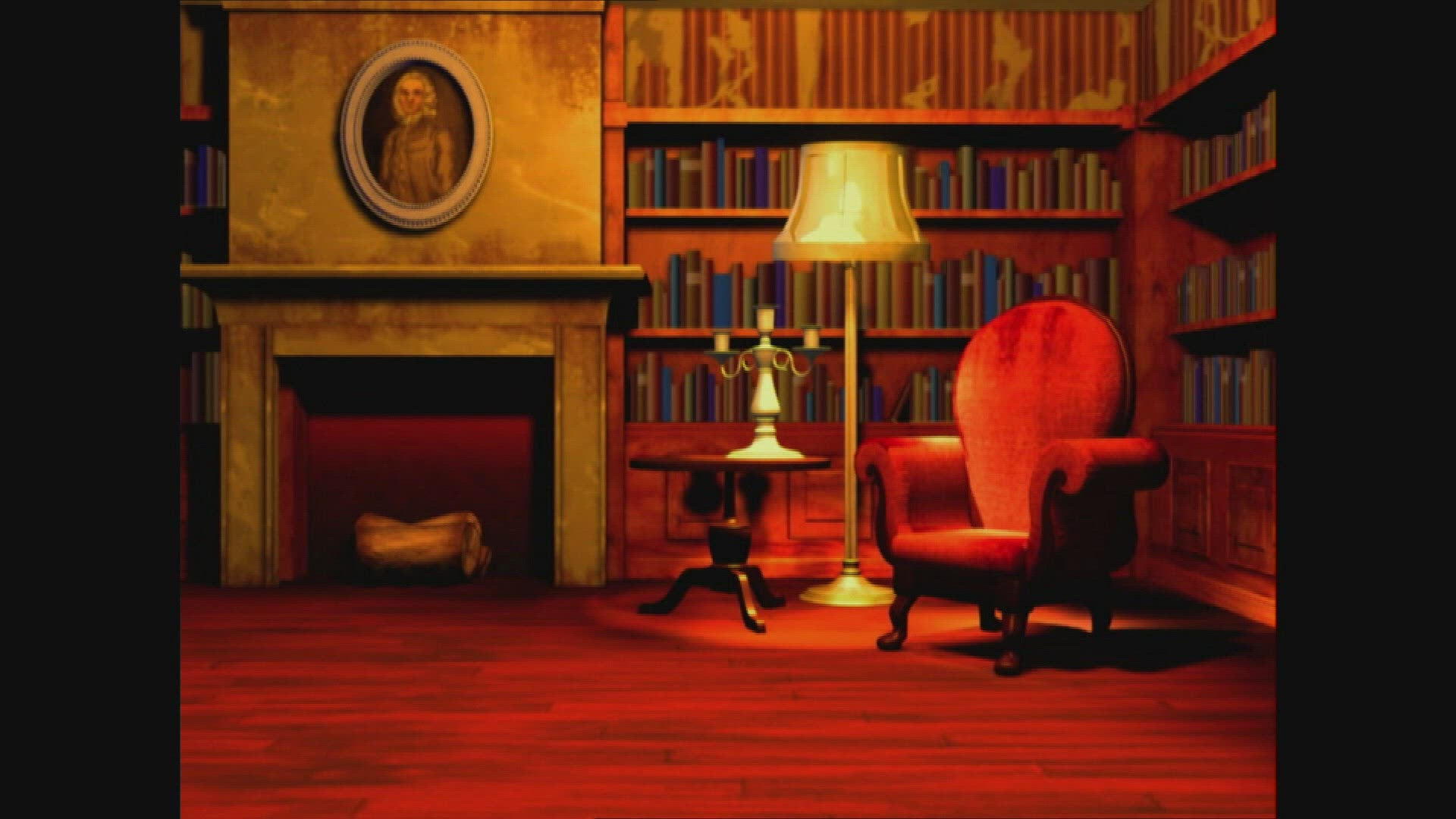 Een Spook Zijn Is Te Gek