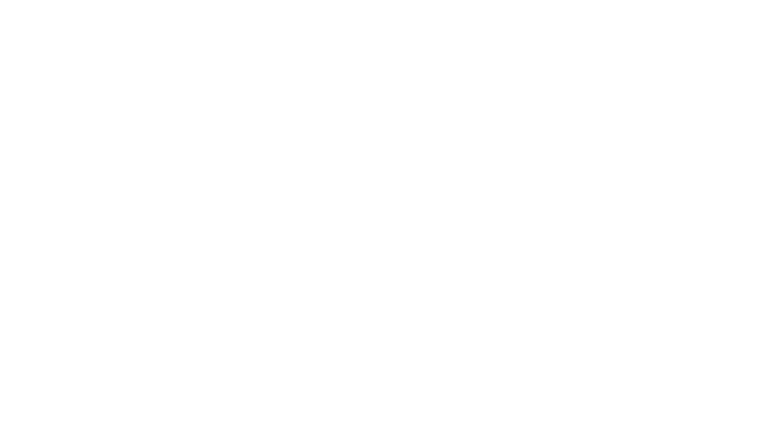 Married At First Sight UK