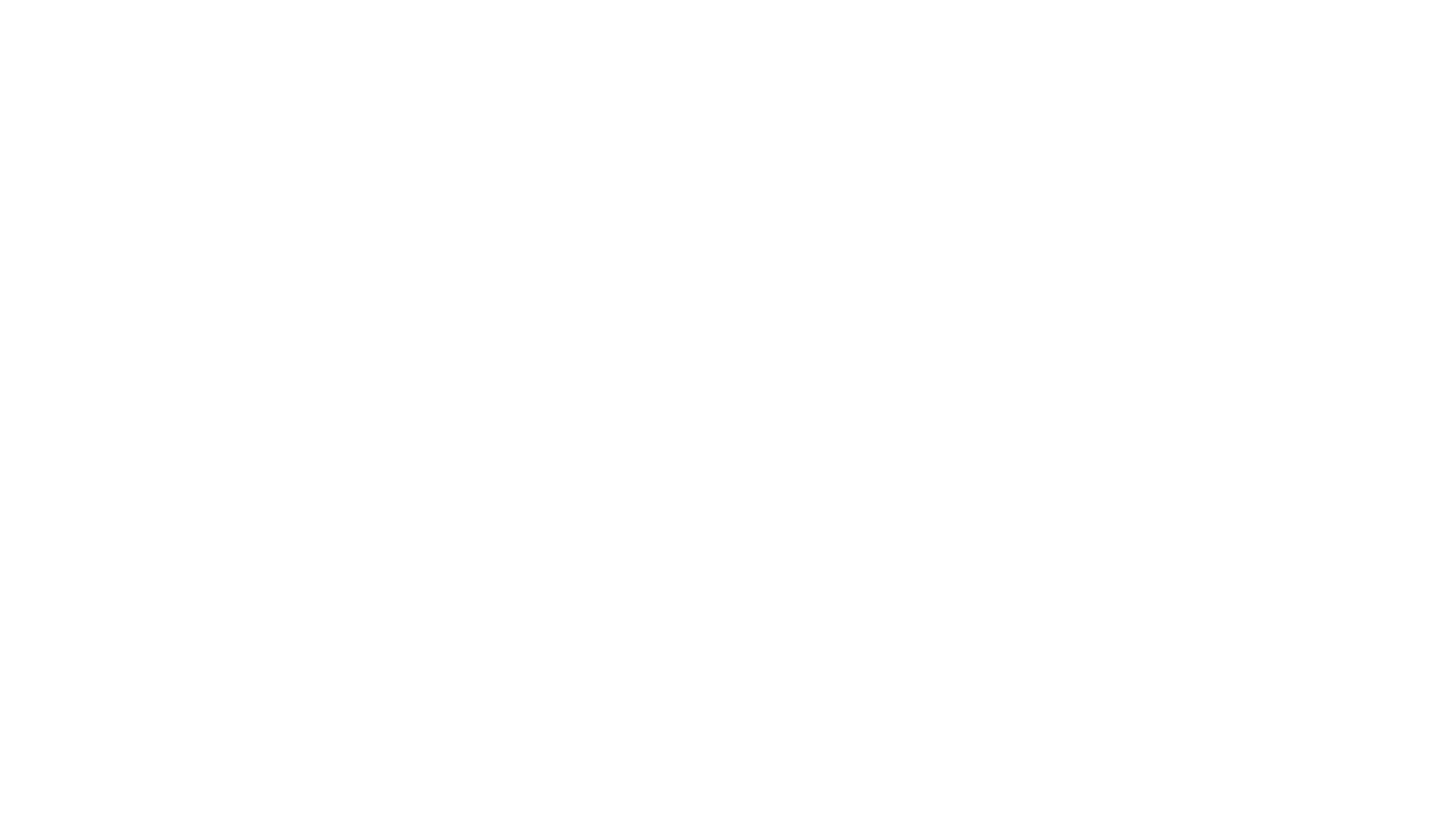 Nederland Cacaoland