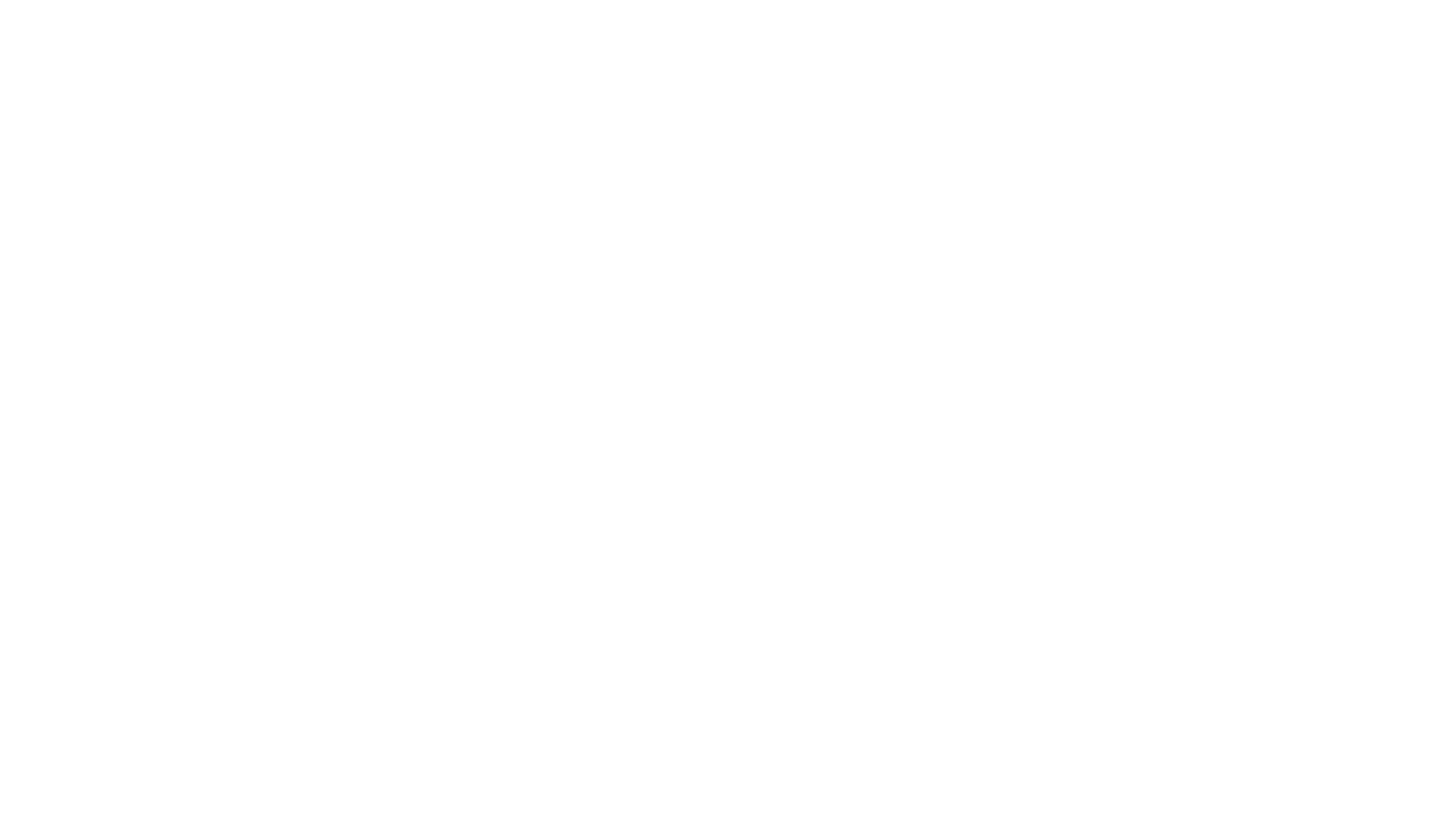 Mijn Penis