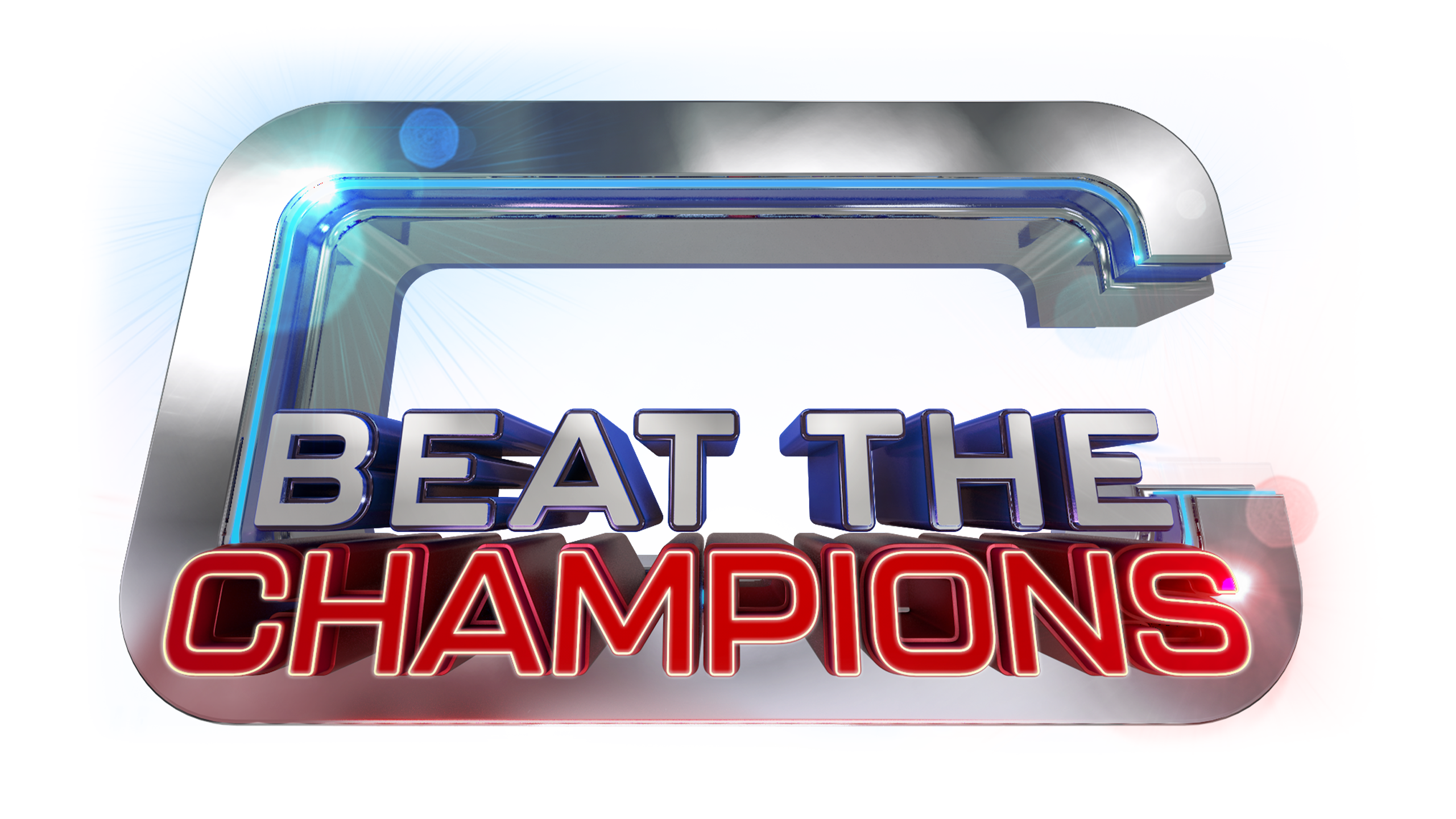 Beat The Champions
