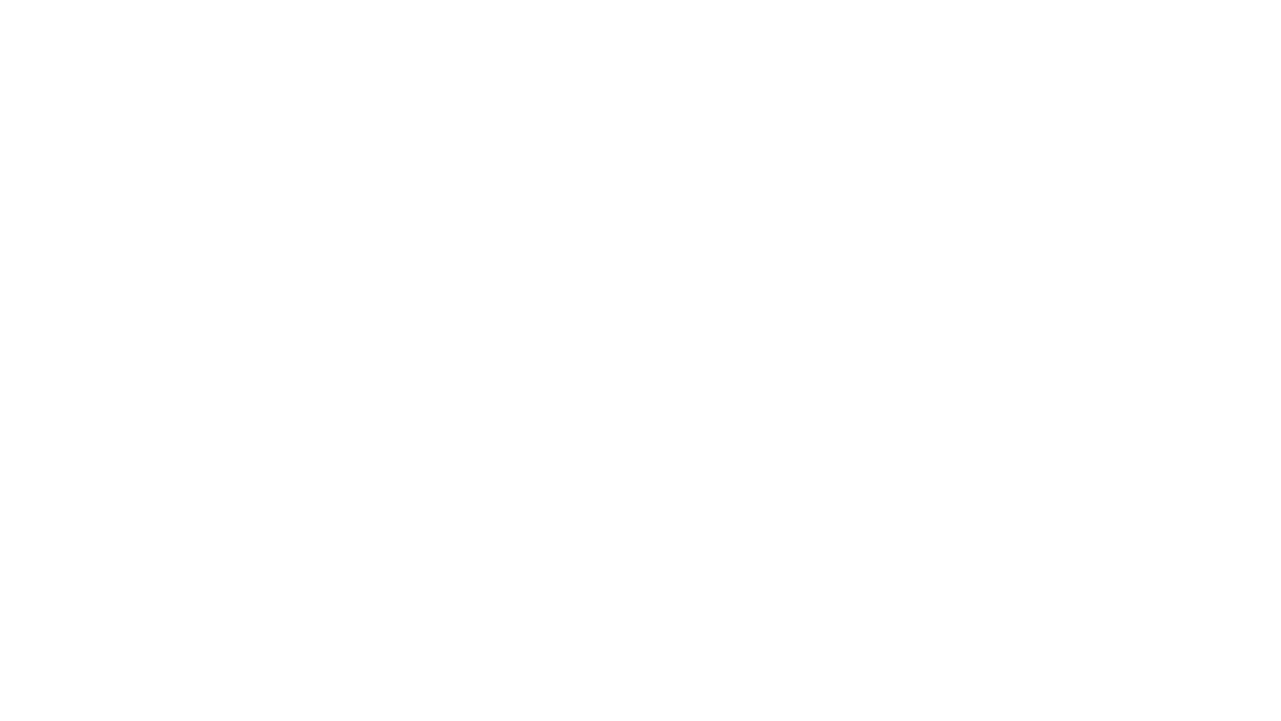 Deurwaarders (UK)