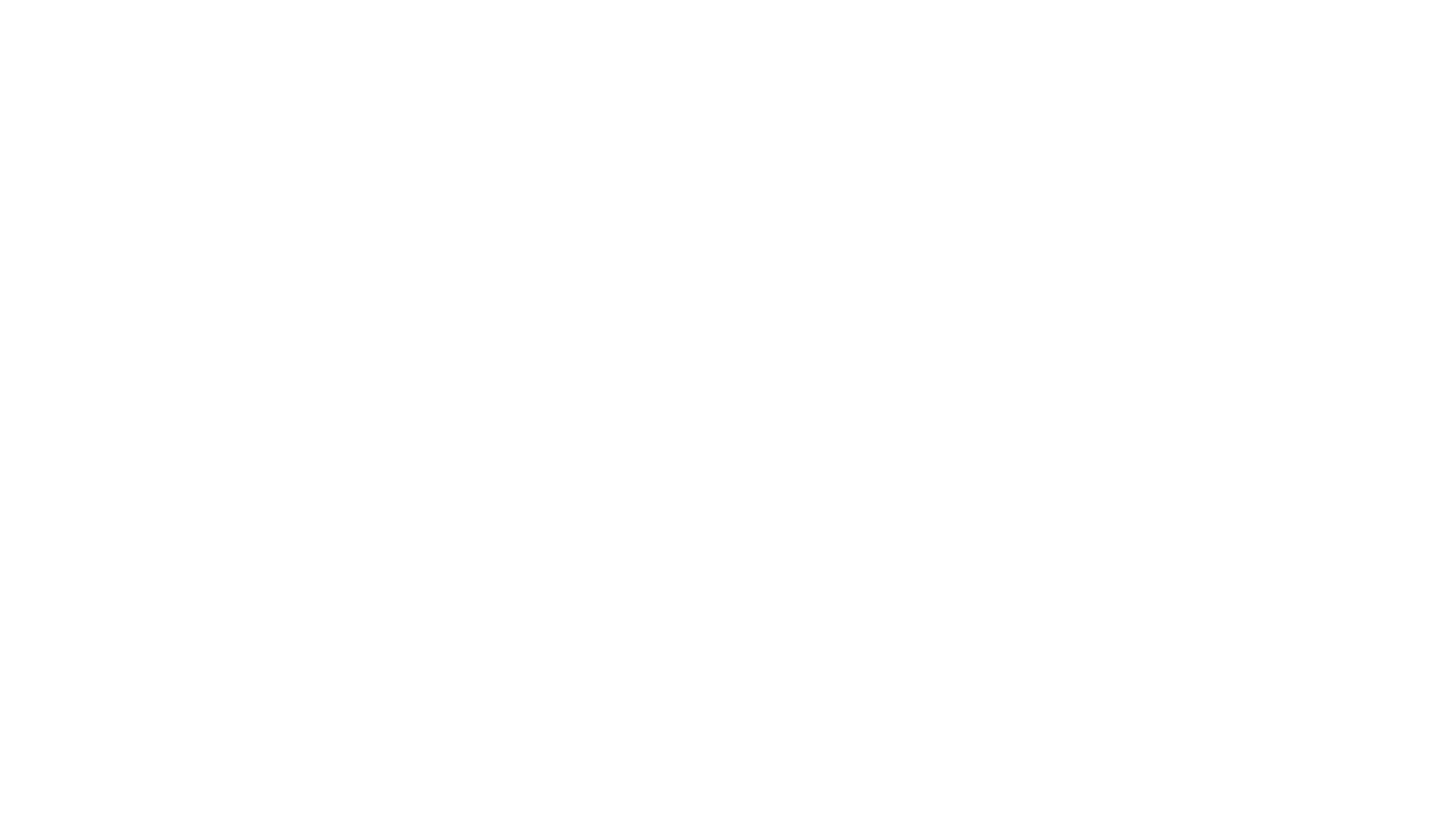 Peter Pannekoek - Nieuw Bloed