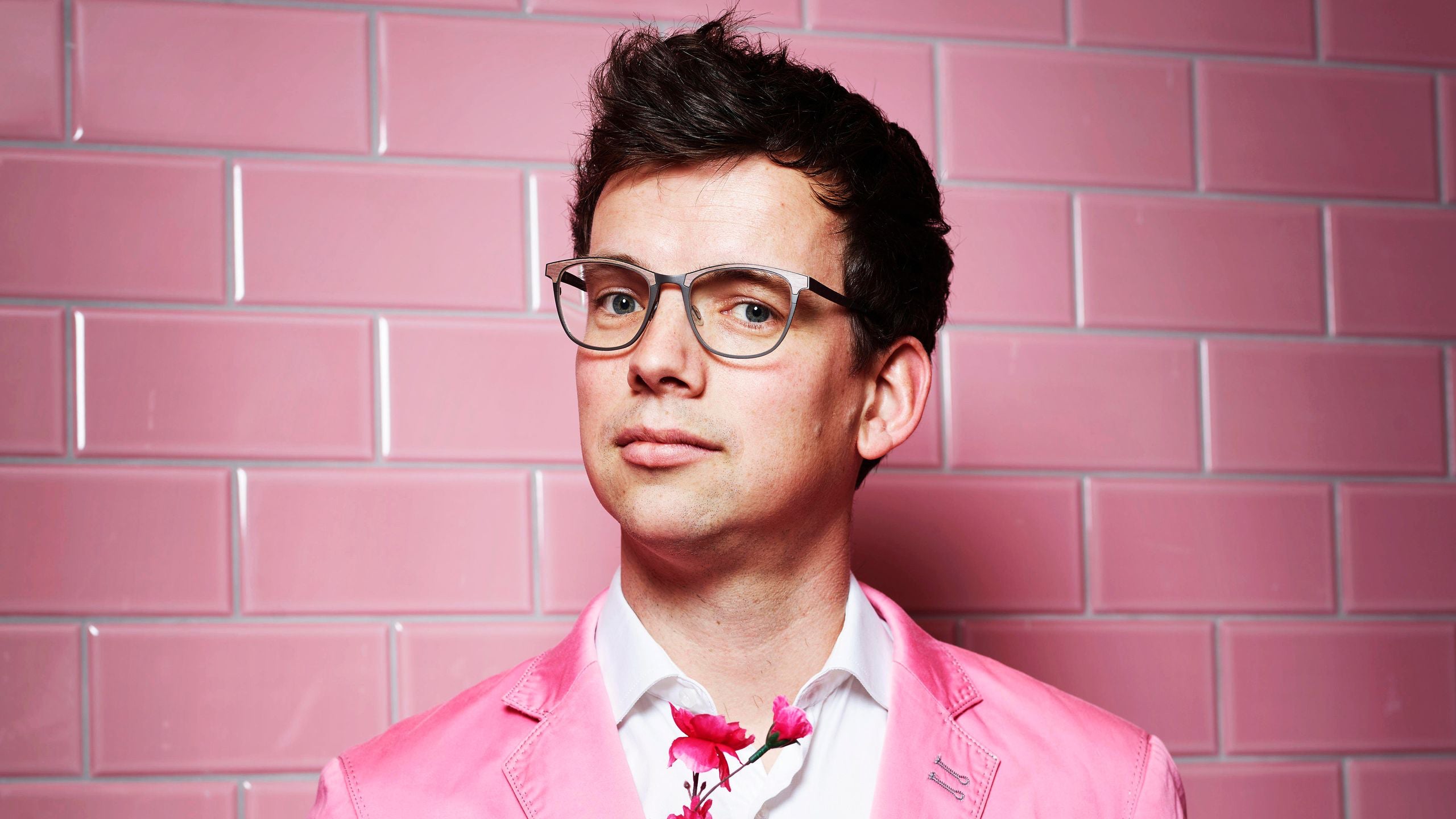 Pieter Derks - Voor Wat Het Waard Is