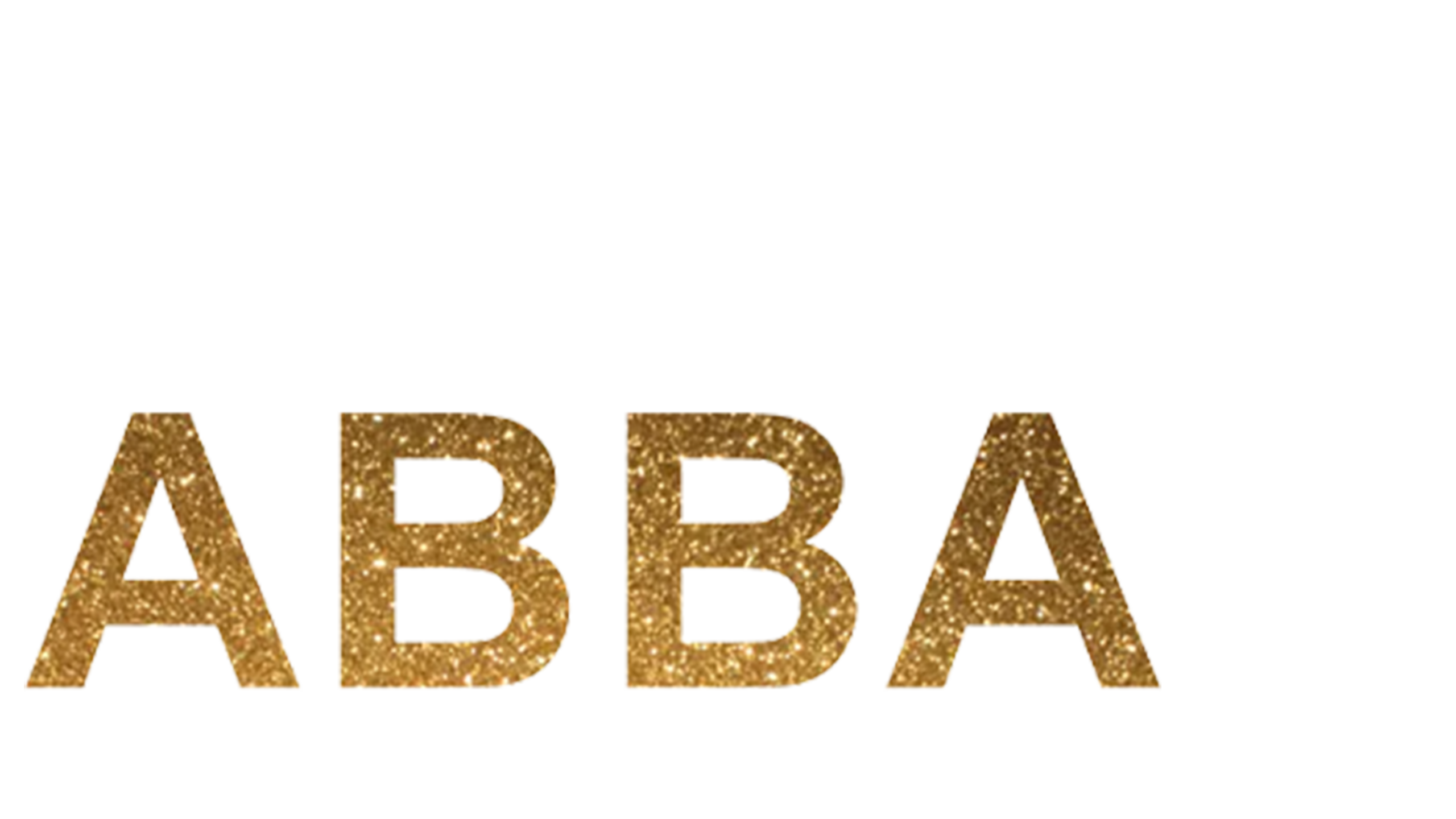 Greatest ABBA Cover Versions Ever