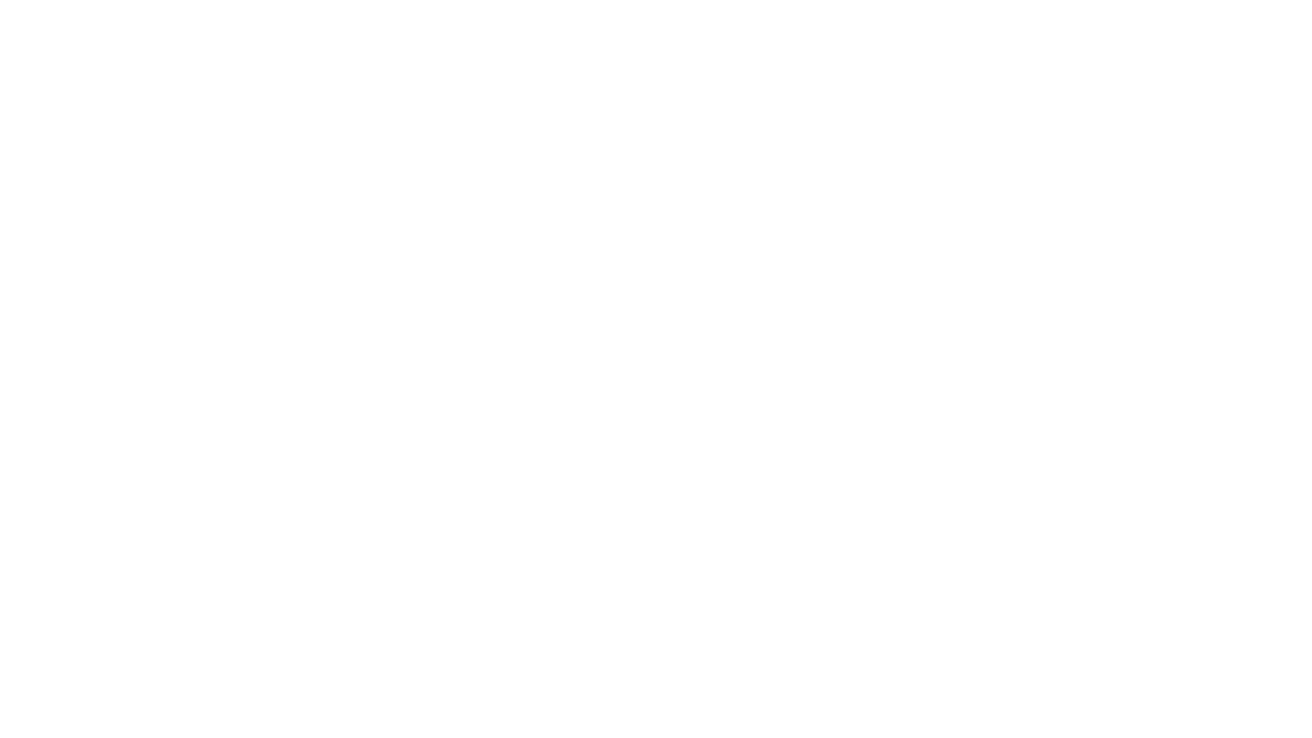 In Het Brein Van Freddie Mercury