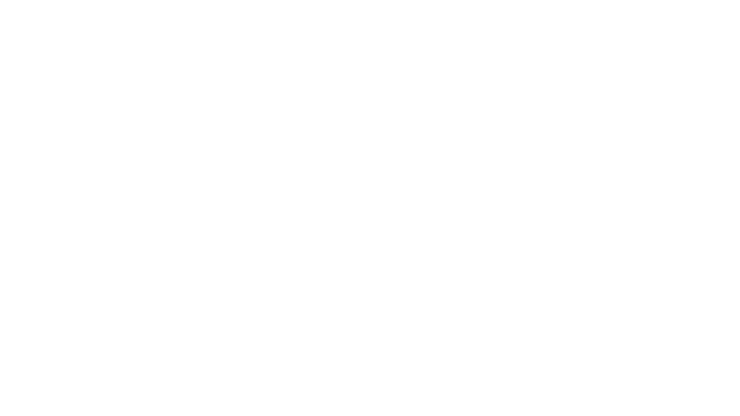 Inside Harrods At Christmas