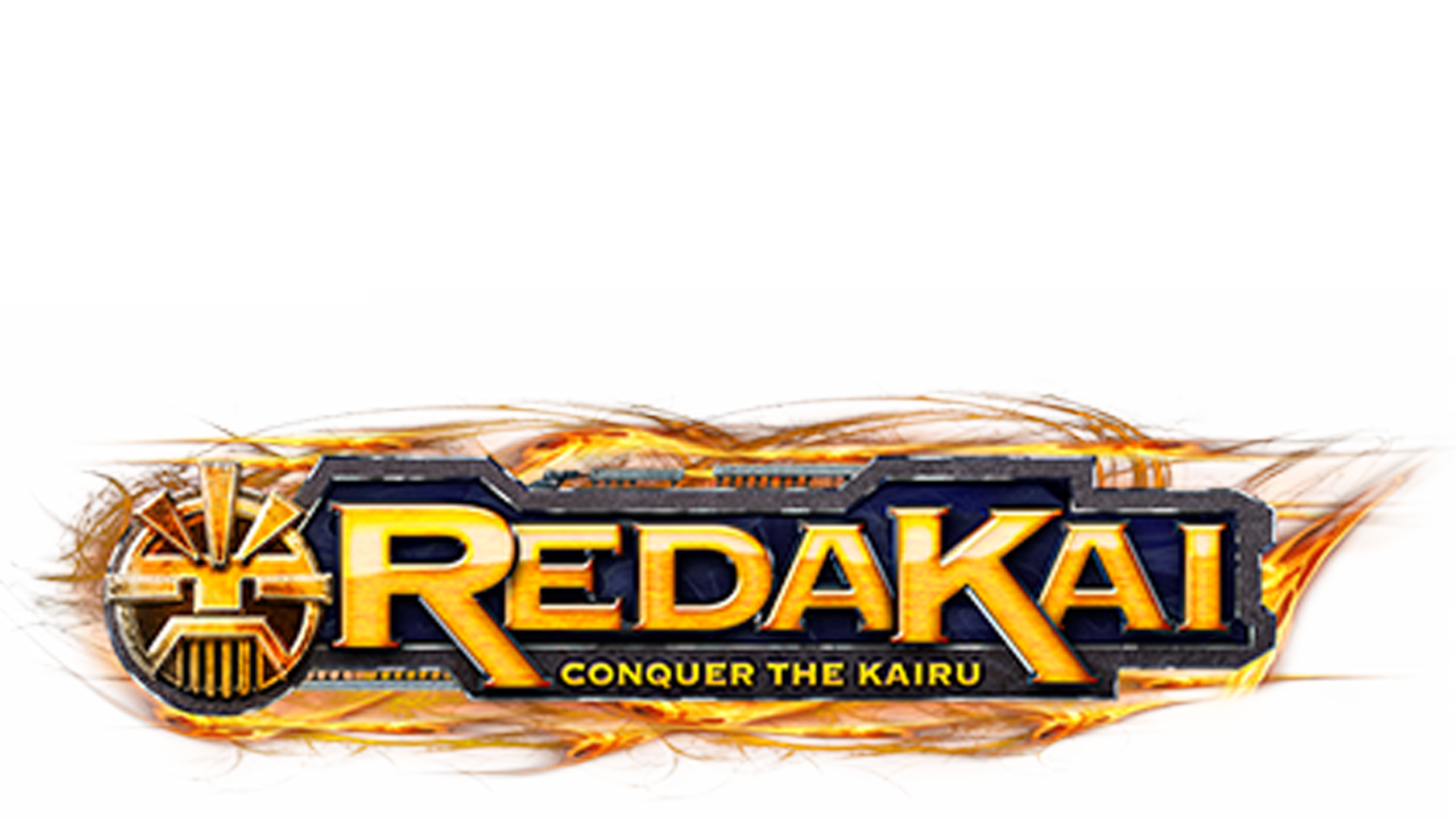 RedaKai