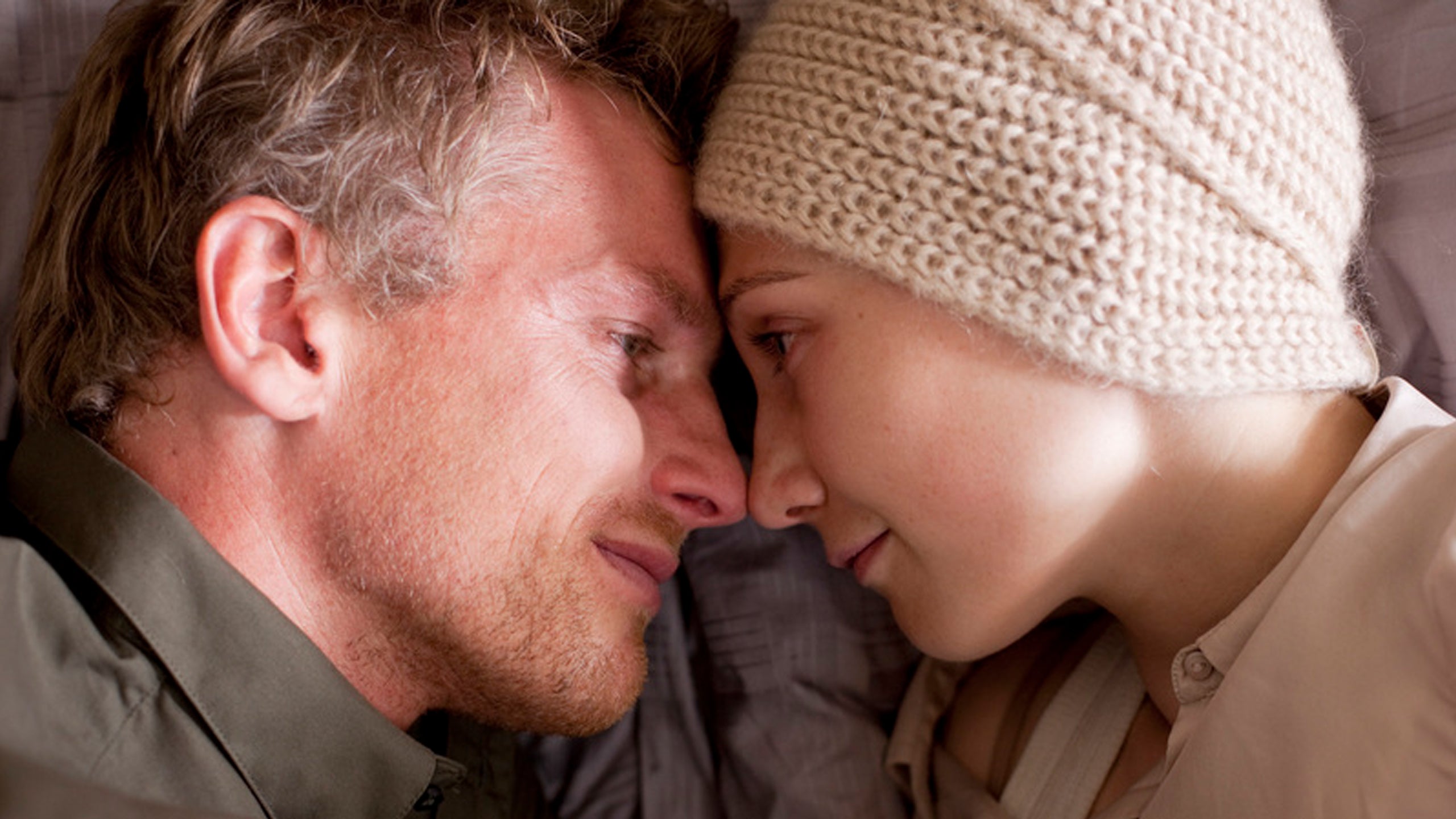 Komt Een Vrouw Bij De Dokter