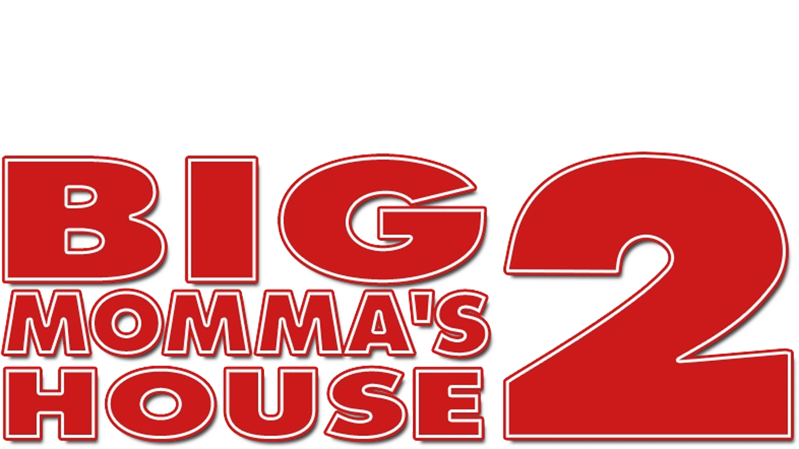 Big Momma's House 2