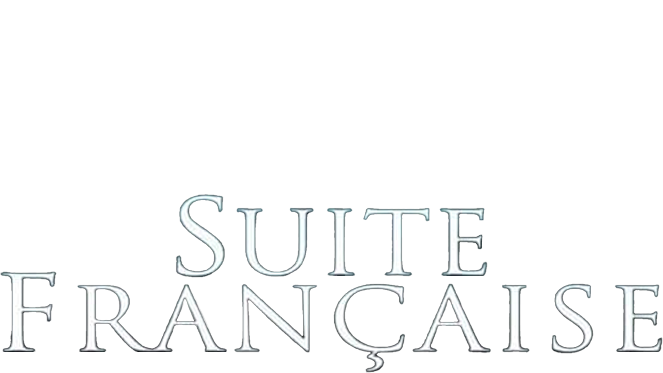 Suite Française