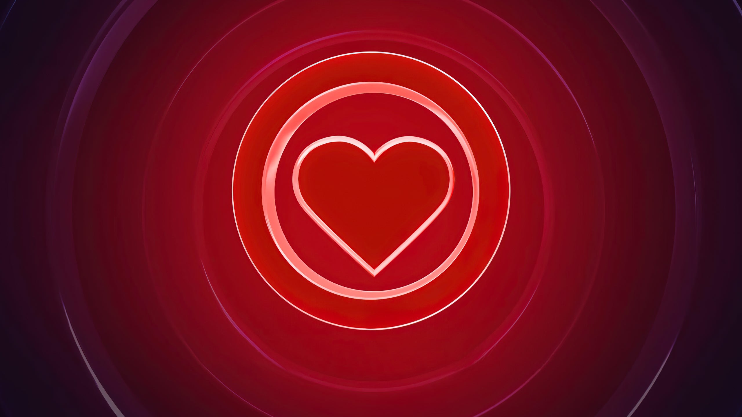 All You Need Is Love Moederdagspecial