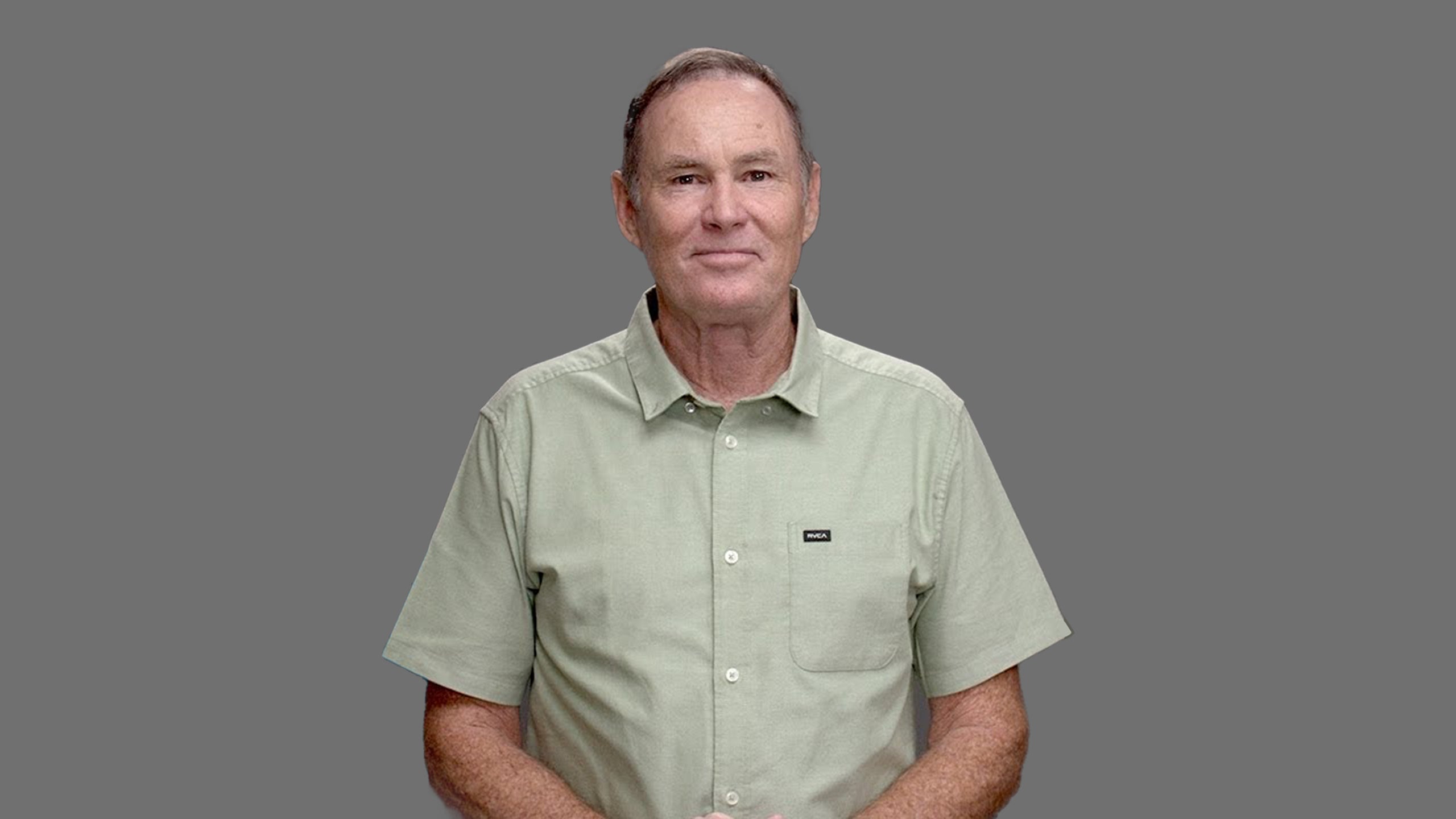 Antwoorden Met Bayless Conley