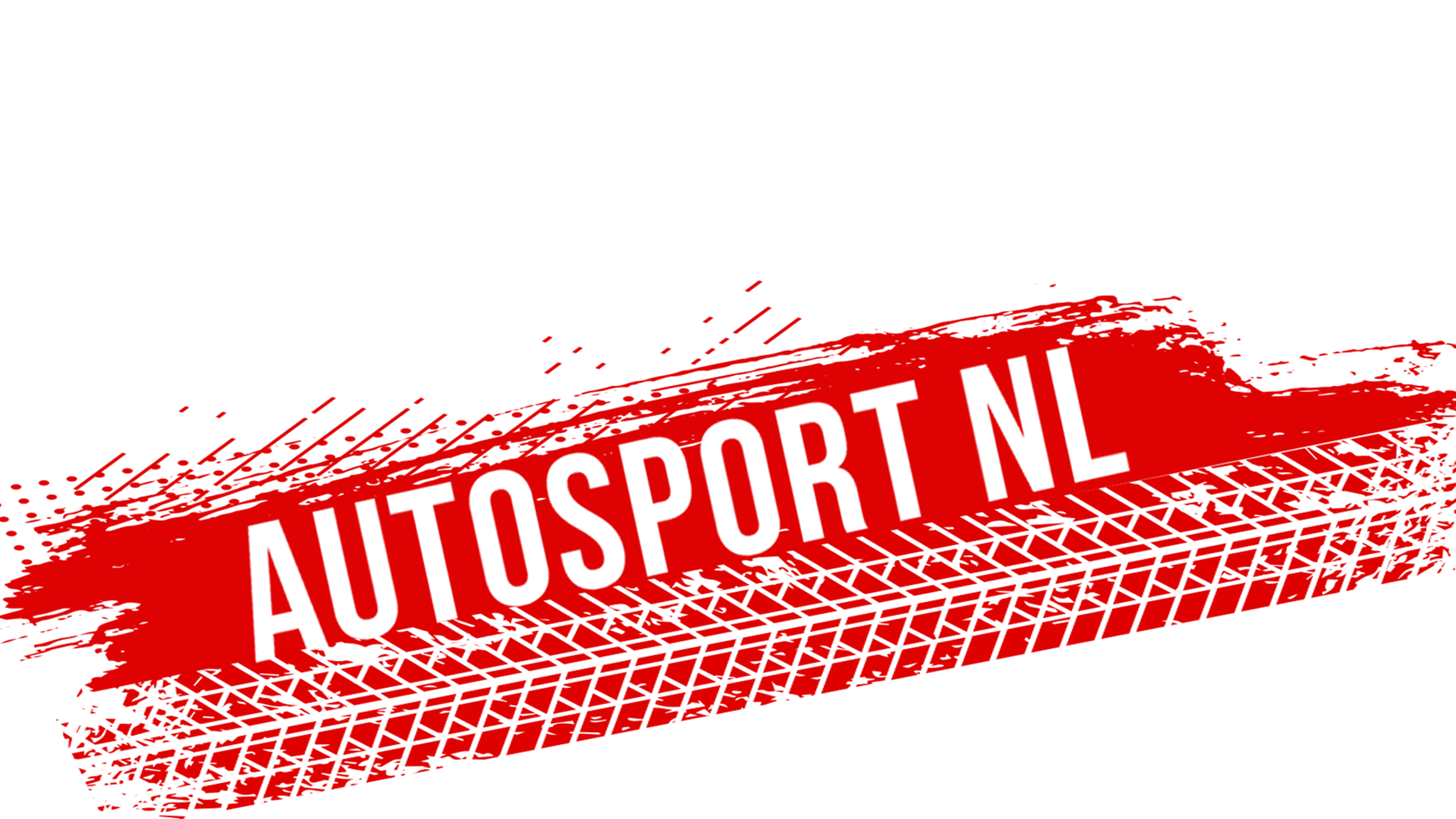 Autosport NL