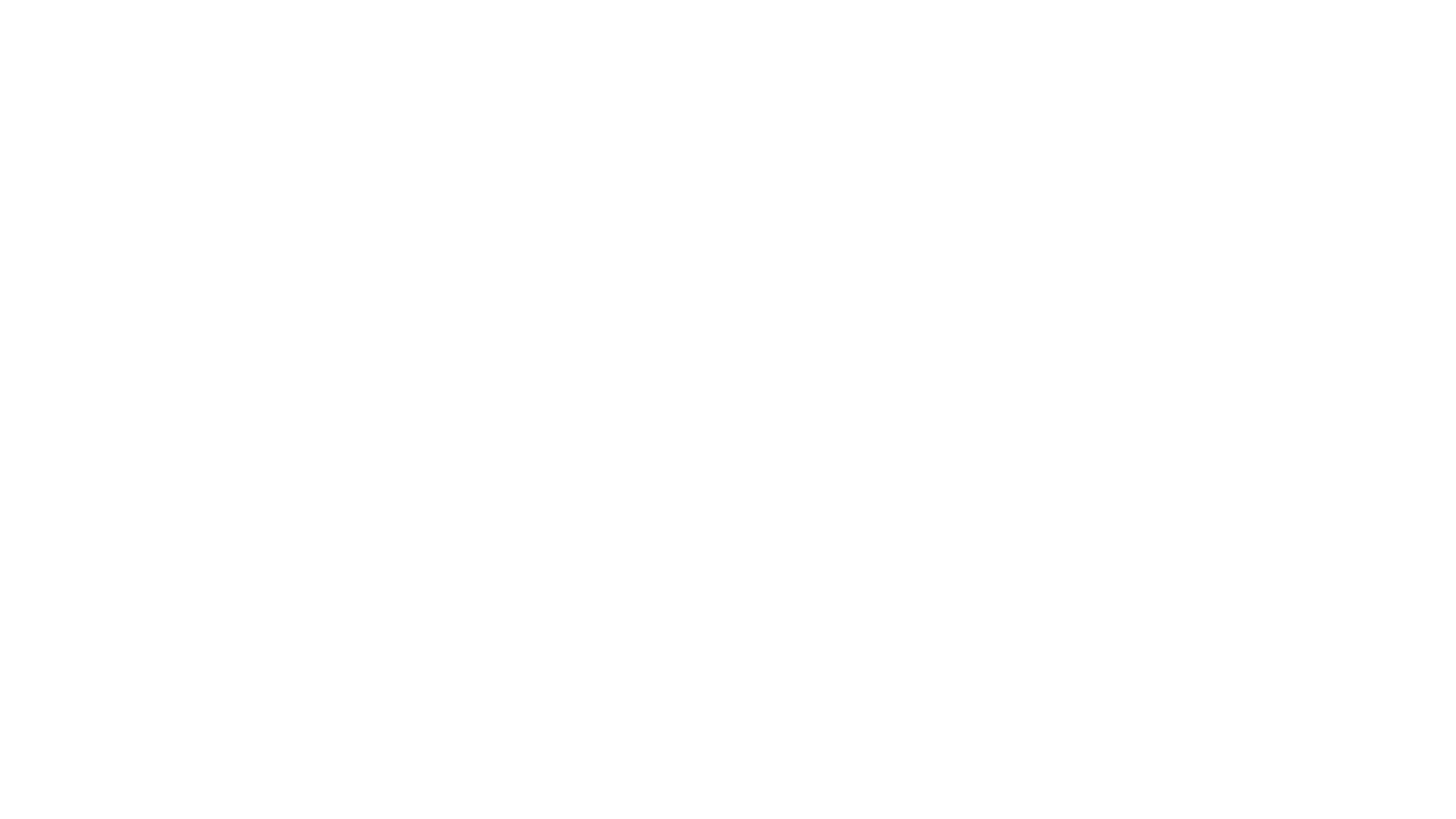 David Foster: Off The Record