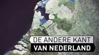 De Andere Kant Van Nederland