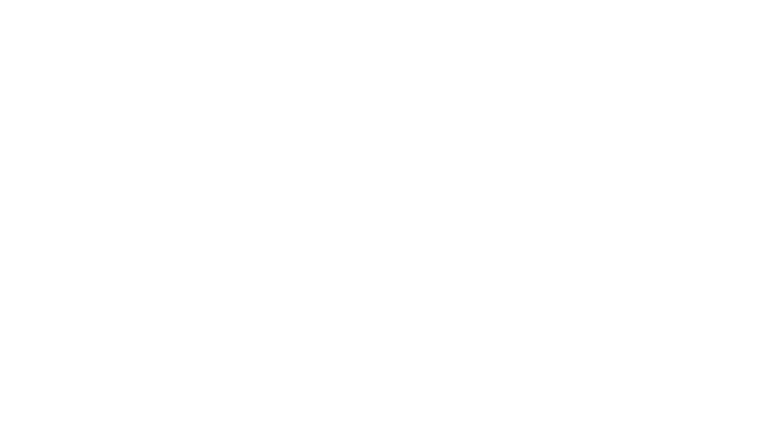 De Moord op Tob Cohen: Een Special van John van den Heuvel