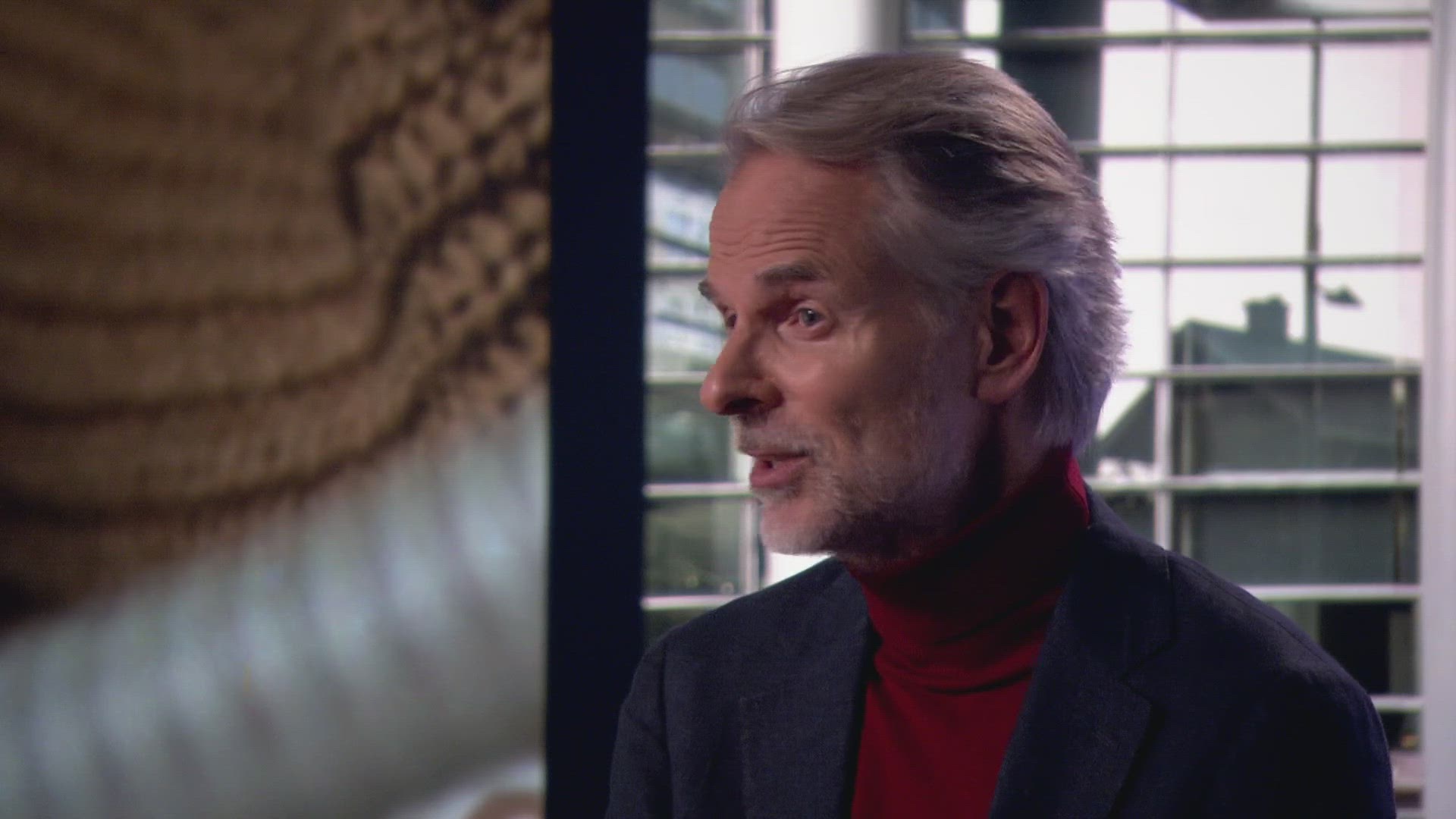 Het Rampjaar Van Philips