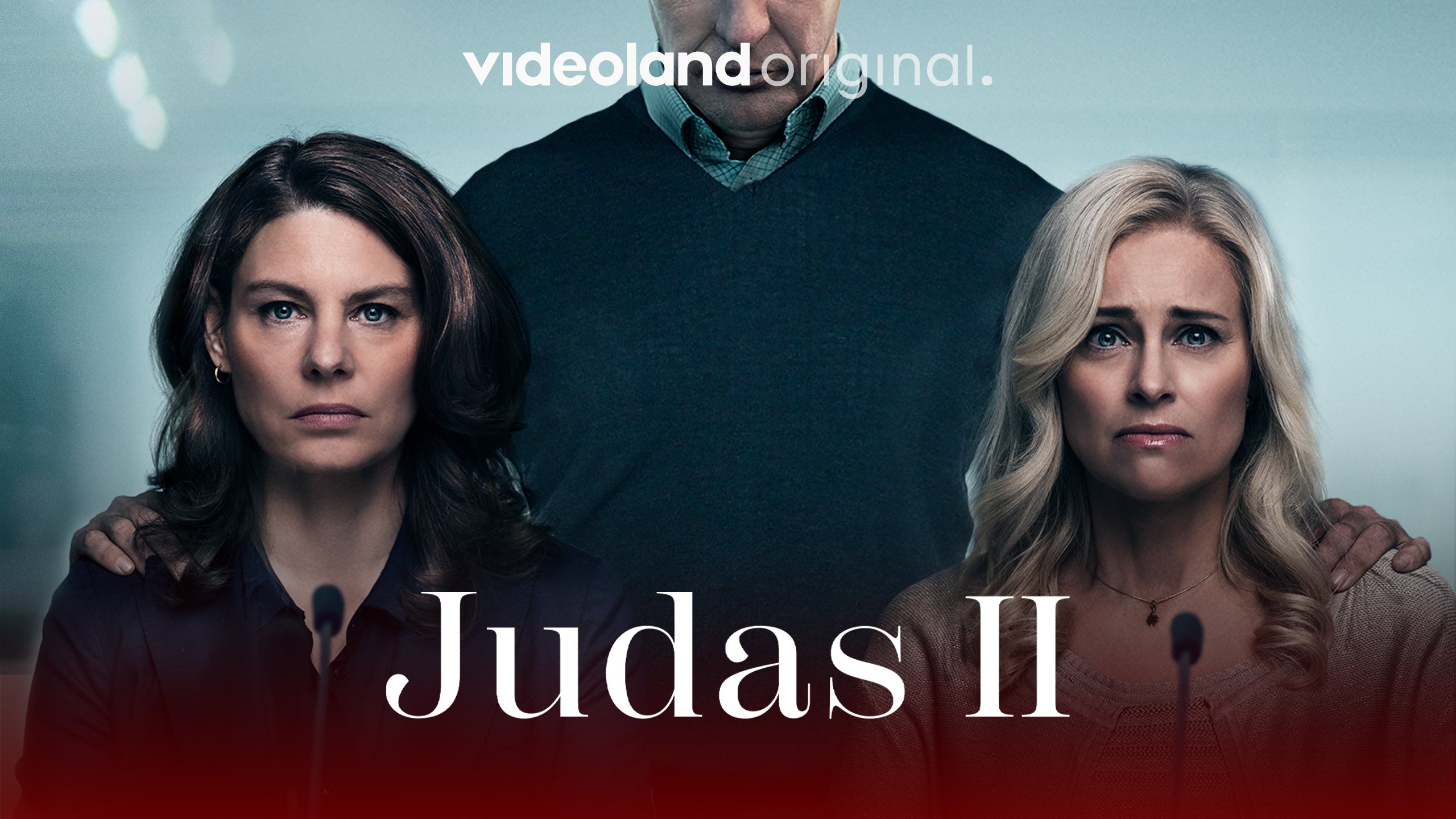 Judas