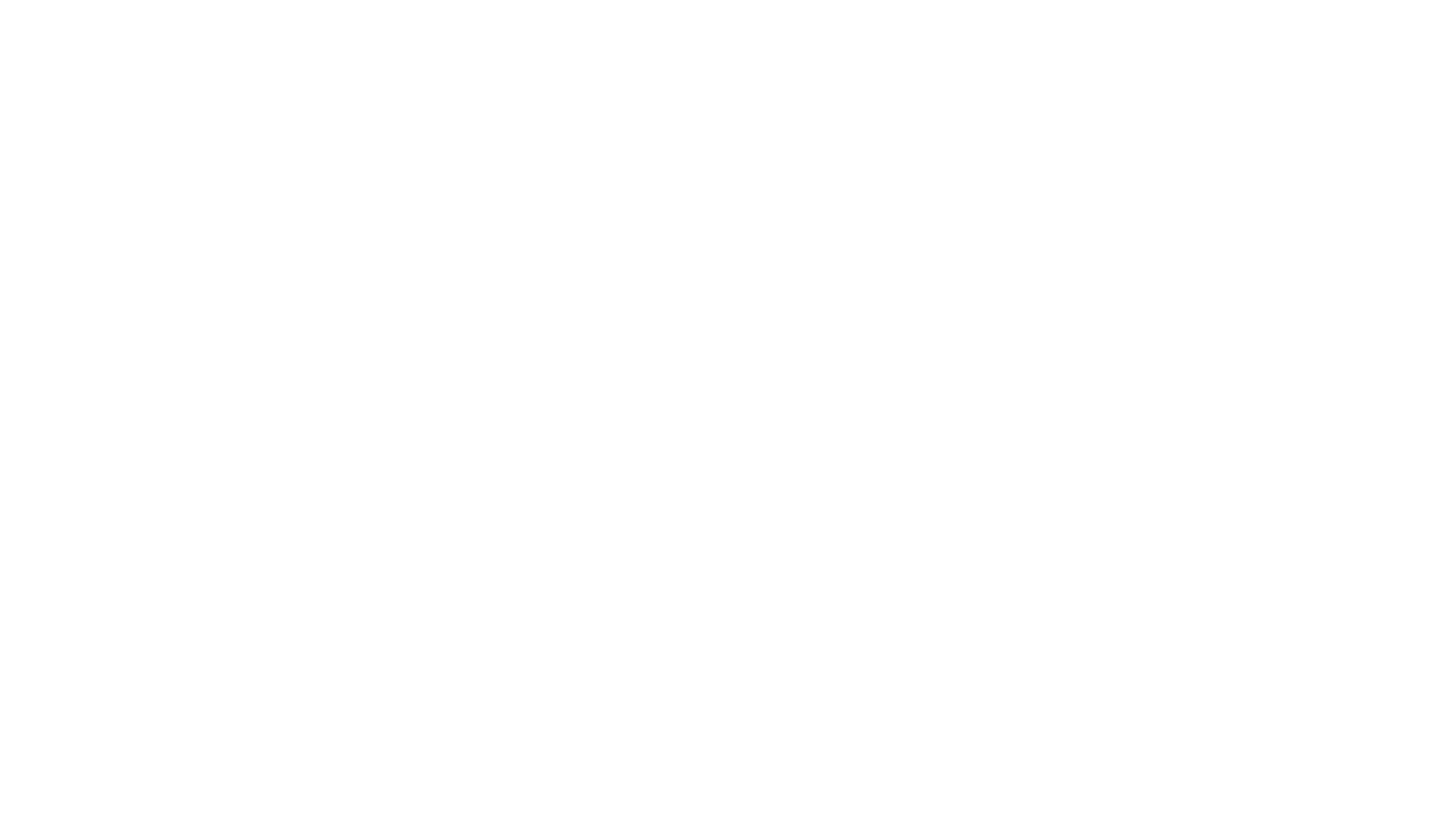 Dogs In The Land Of Lions