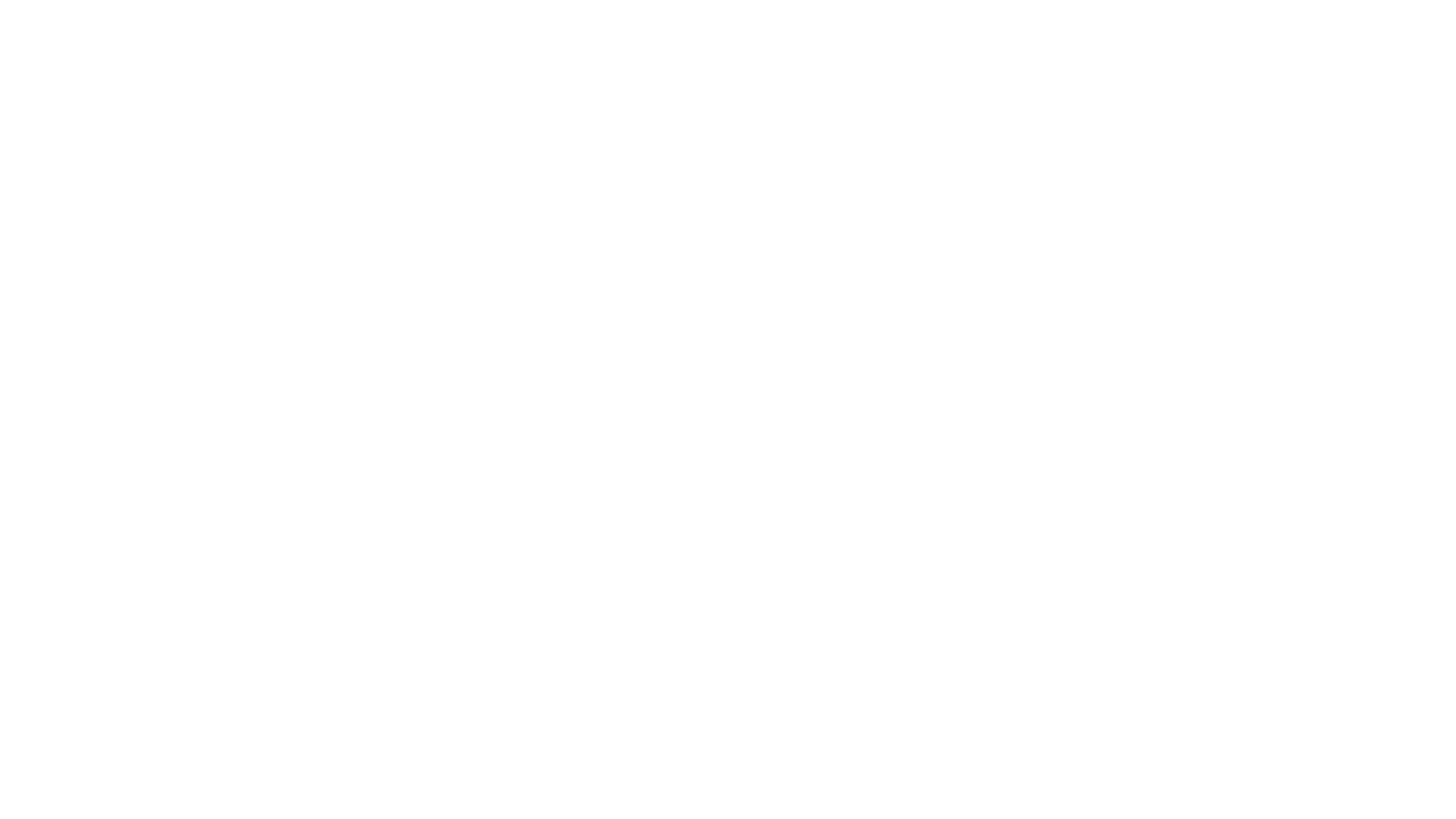Echte Gooische Meisjes
