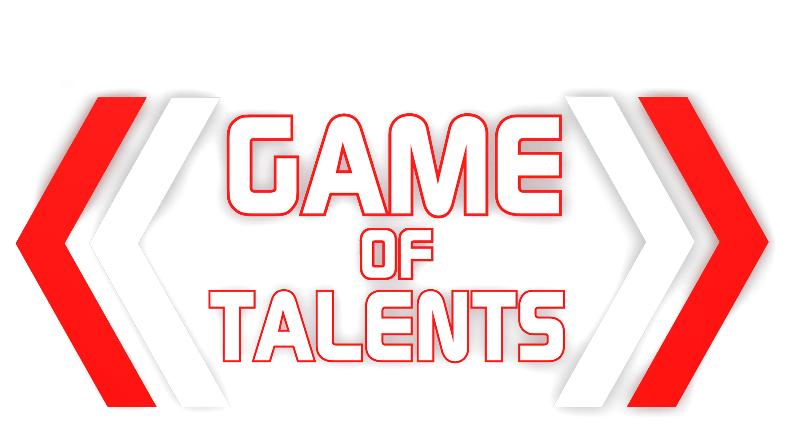 Game Of Talents