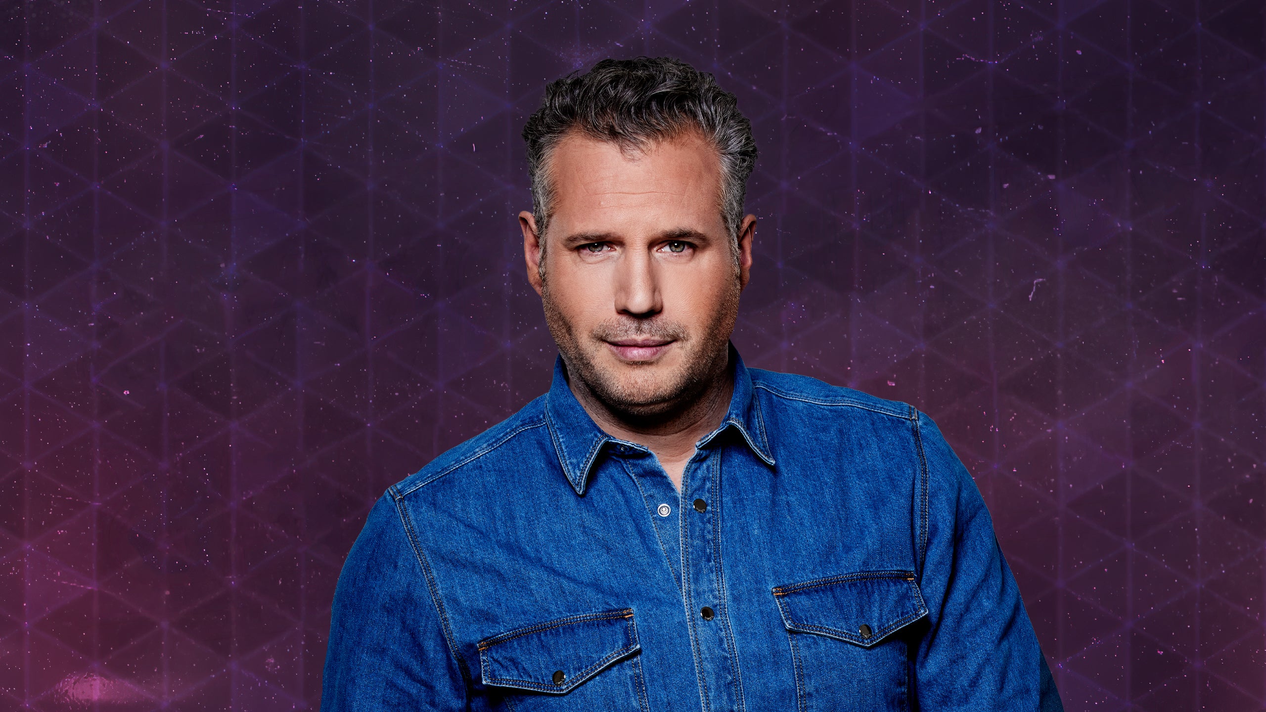 De TV Kijker Van Het Jaar 2022