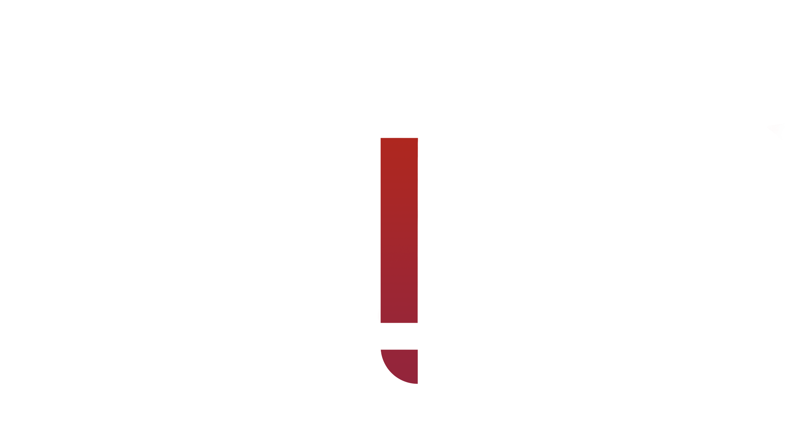 Guido Weijers: De Oudejaarsconference 2022