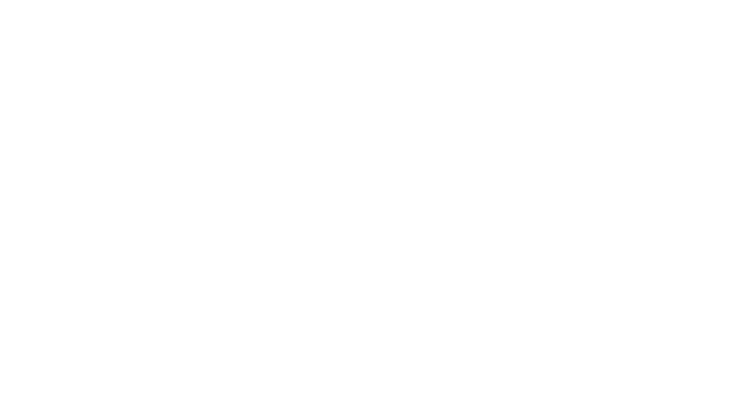 Commando's