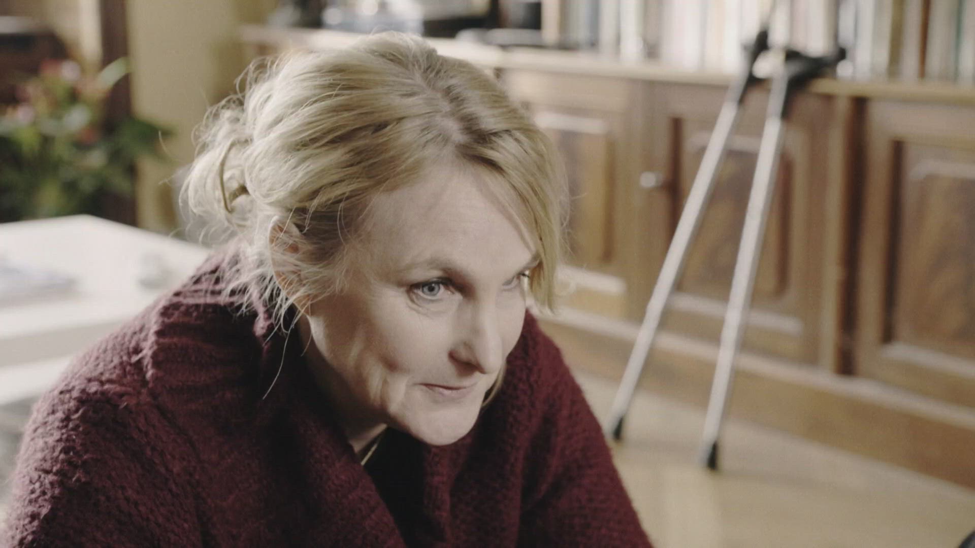 De Dingen Die We Doen