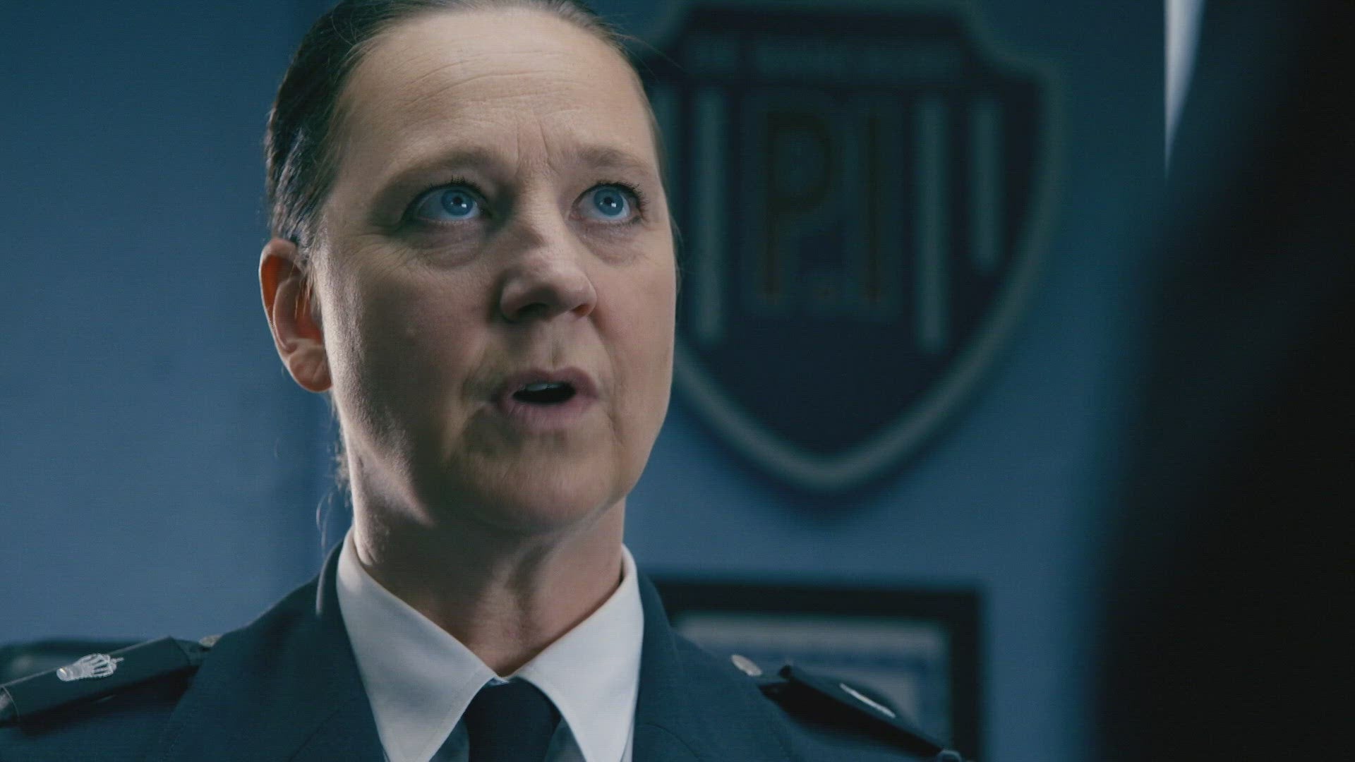 De Zonde Van Een Moeder