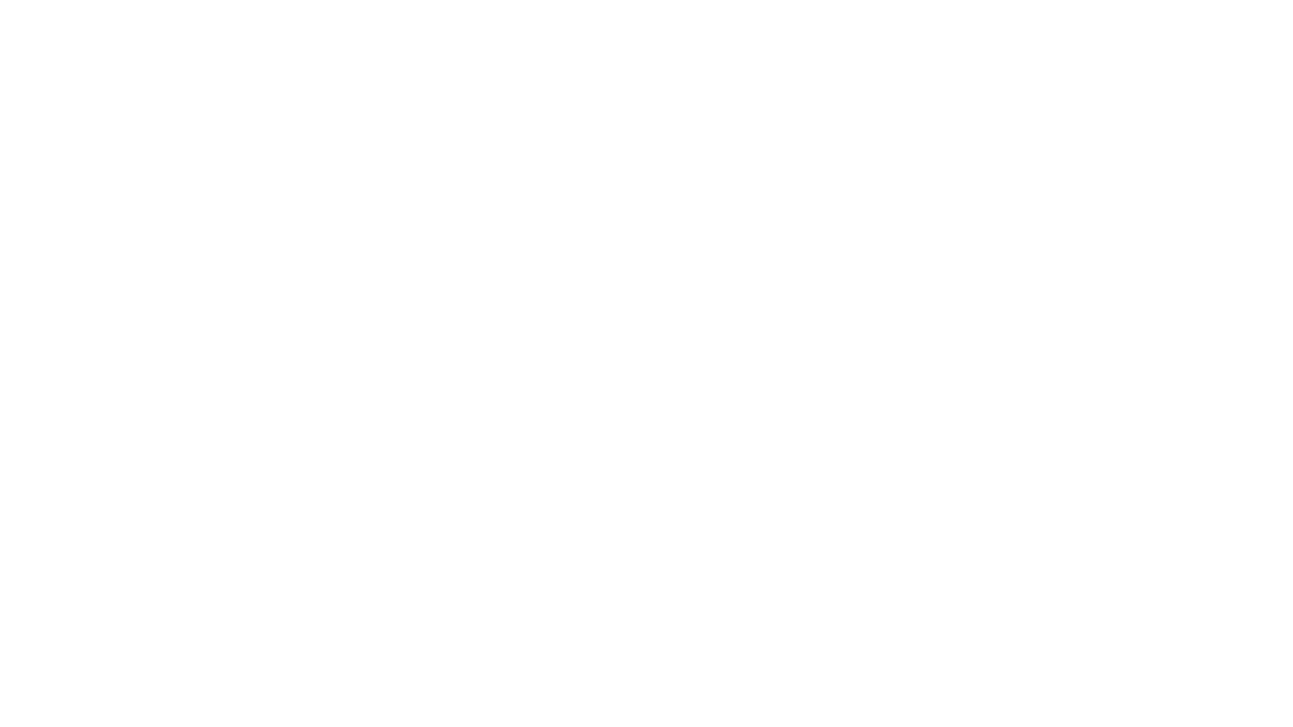 Het Geheim Van Succesvol Beleggen