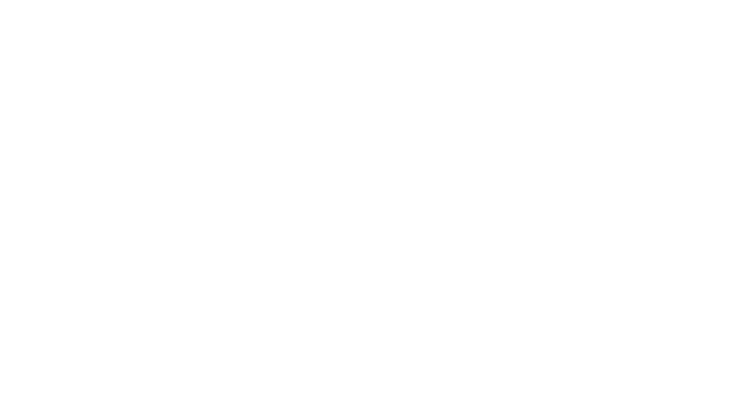 Het Rampenhuwelijk Van Fergie And Andrew