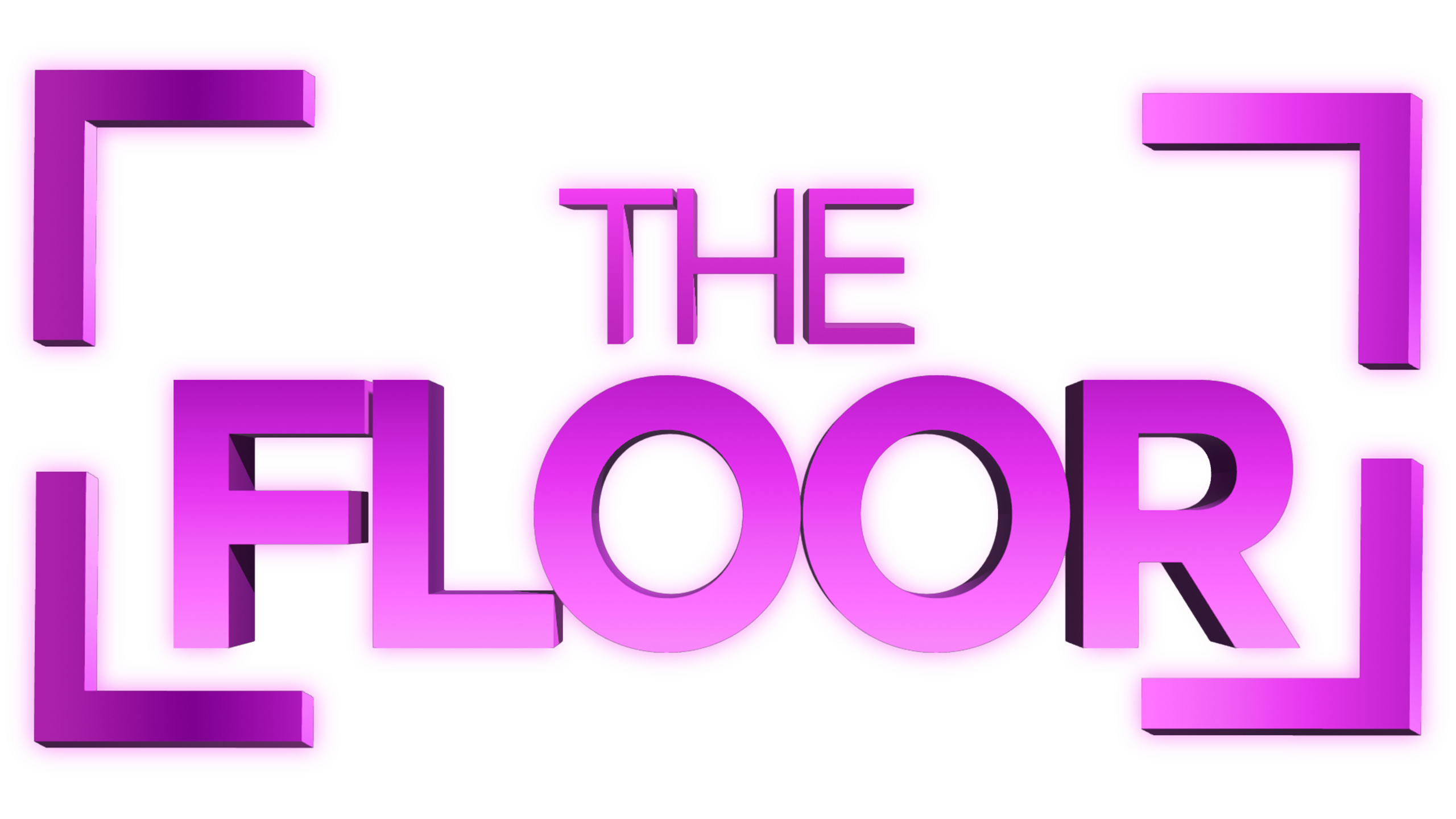 The Floor