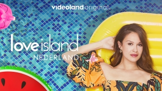 Love Island Nederland
