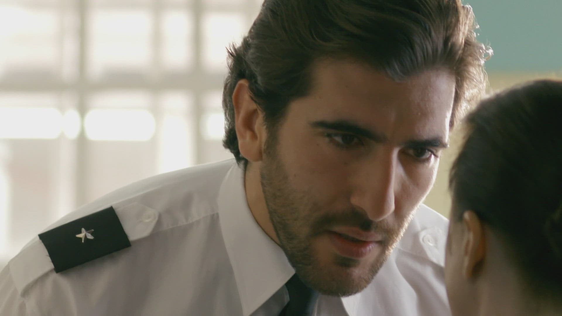 Bij Gebreke Naar Boven