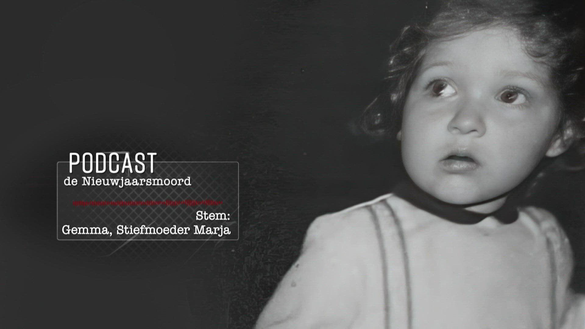 Een Mysterieus Boek Leidt Tot Grote Verwarring