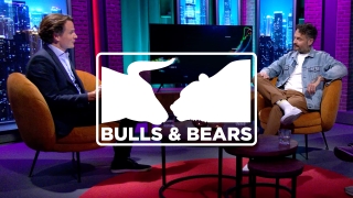 Bulls & Bears
