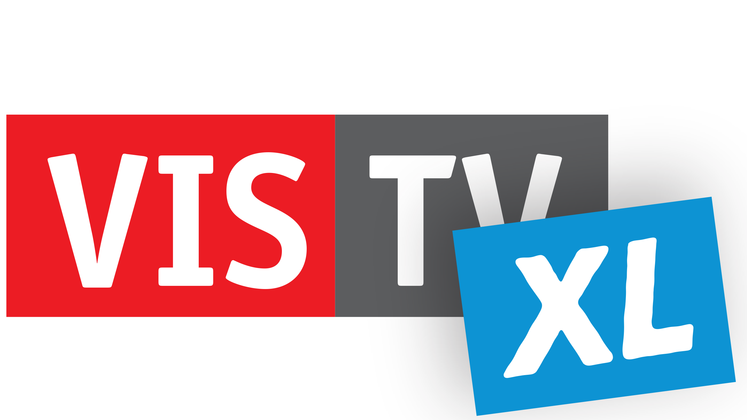Vis TV XL