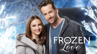 Frozen In Love