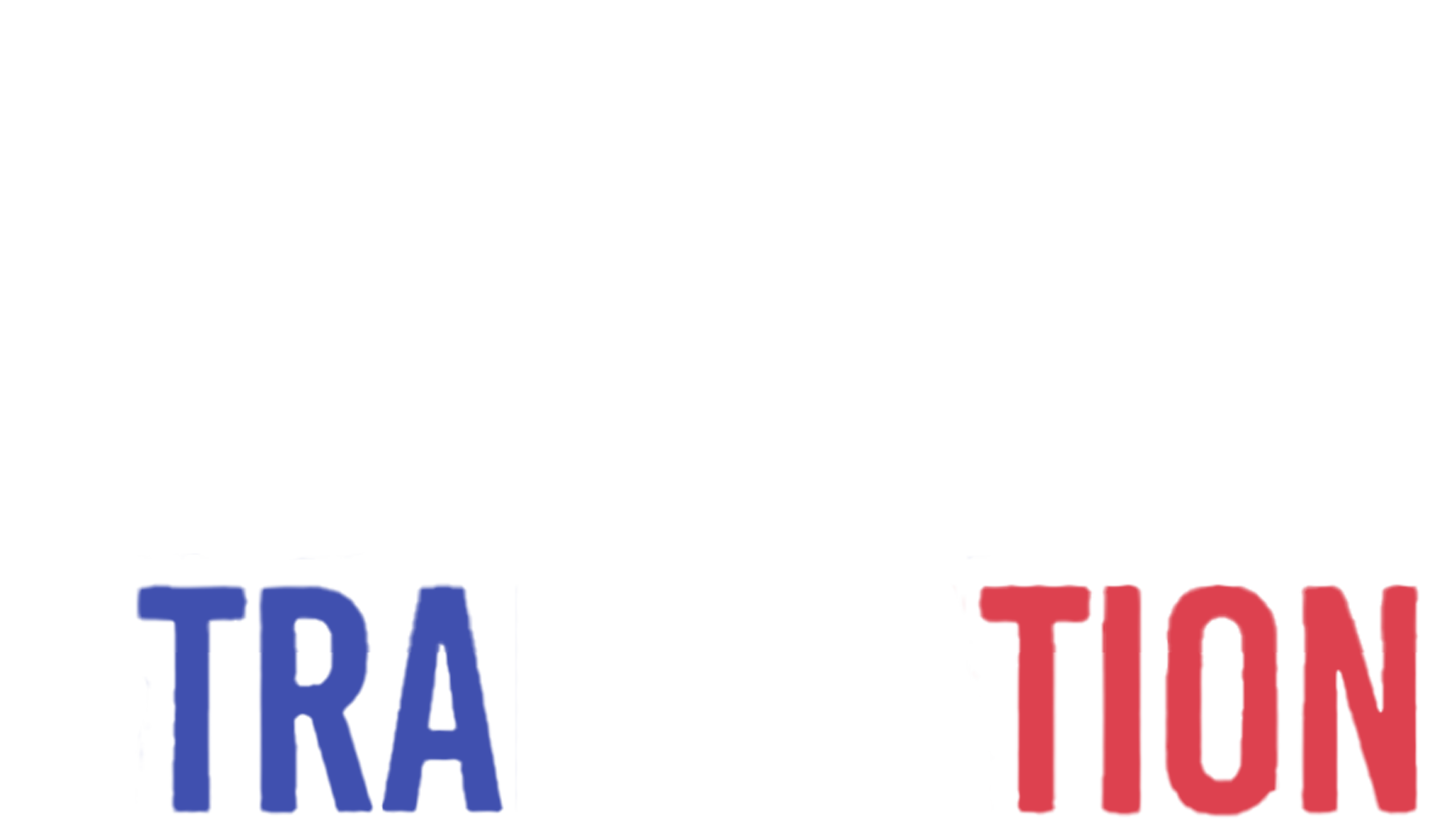 Love In Translation