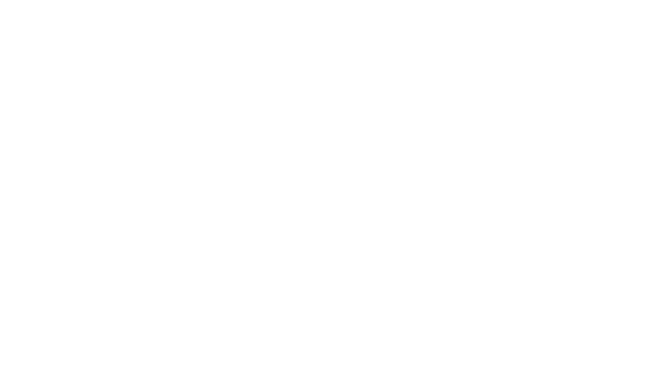 A Dash Of Love